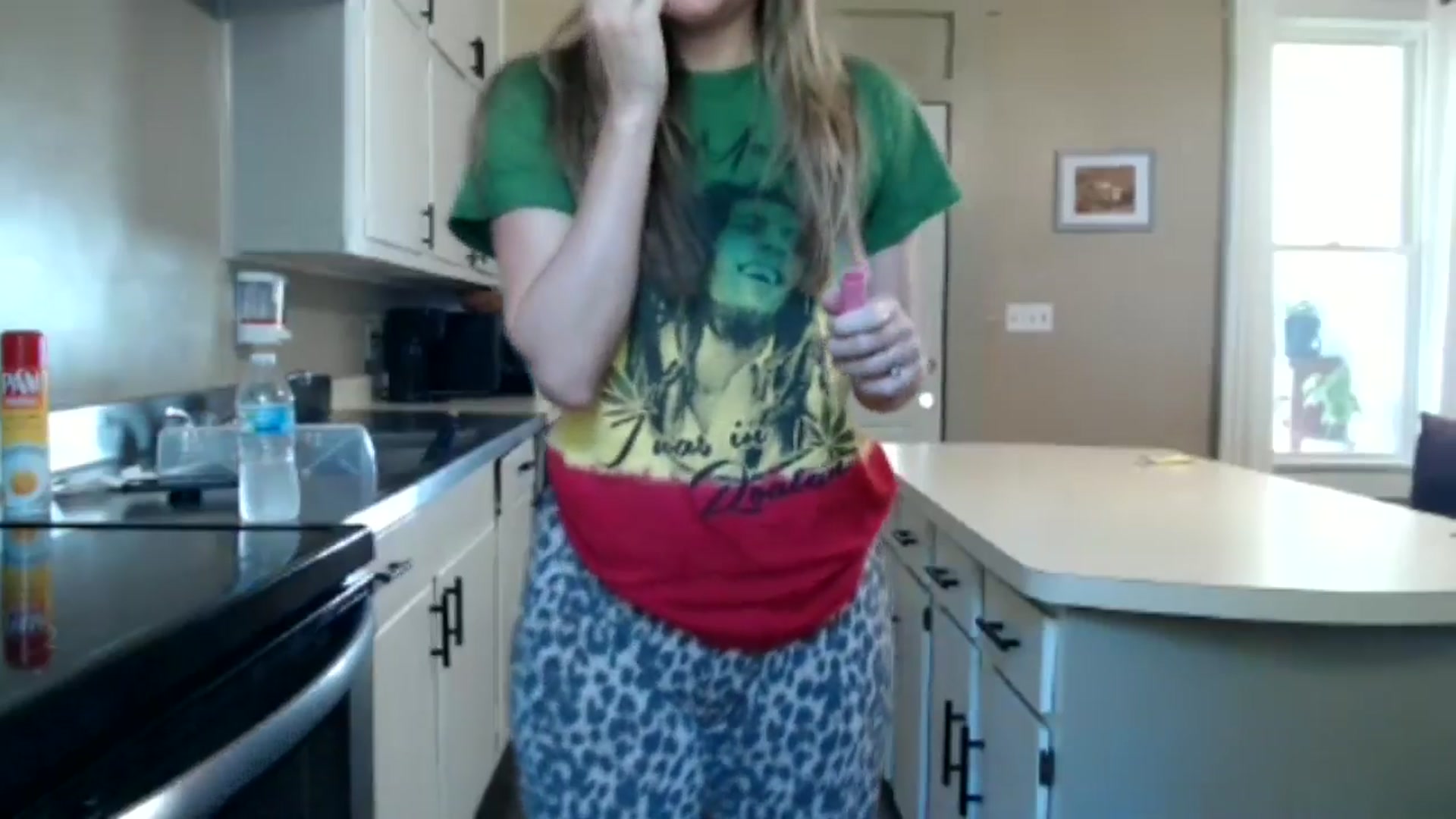 Gallery image thumbnail from FarmGirl_BDAY's myfreecams stream on, 07/01/2024, 13:30 image 2 of 20