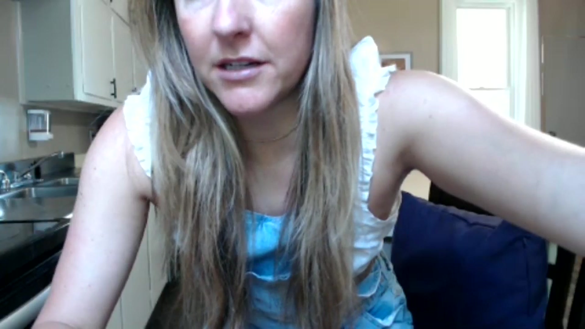 Gallery image thumbnail from FarmGirl_BDAY's myfreecams stream on, 07/02/2024, 13:59 image 13 of 20