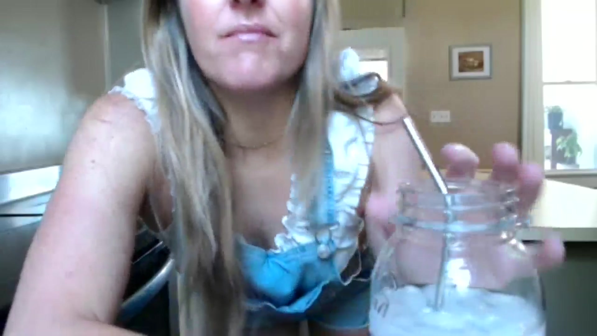 Gallery image thumbnail from FarmGirl_BDAY's myfreecams stream on, 07/02/2024, 13:59 image 11 of 20
