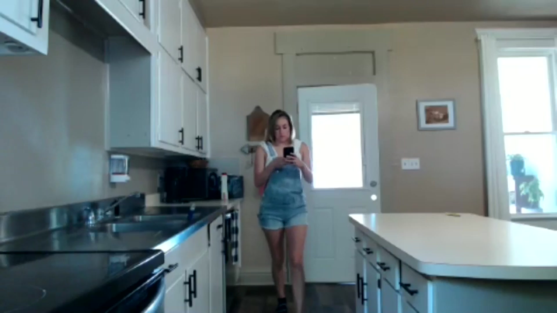 Gallery image thumbnail from FarmGirl_BDAY's myfreecams stream on, 07/02/2024, 13:59 image 7 of 20