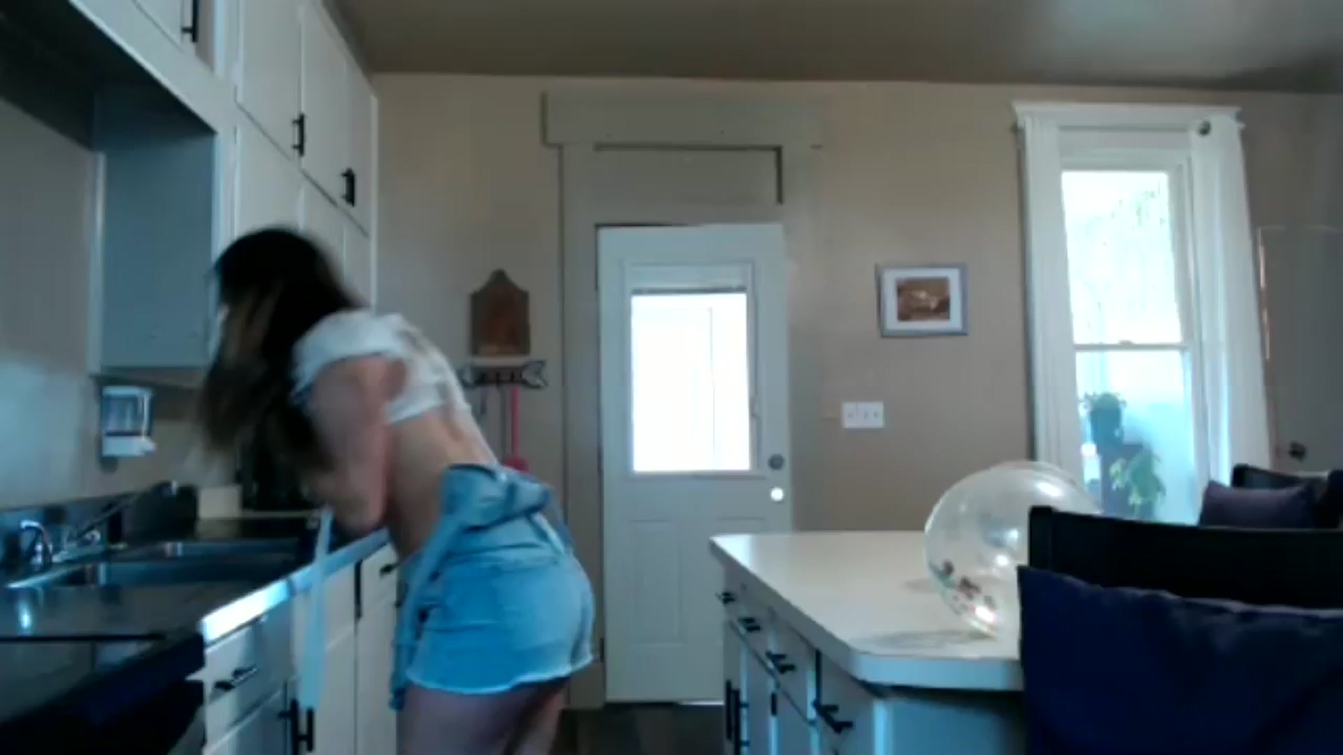 Gallery image thumbnail from FarmGirl_BDAY's myfreecams stream on, 07/02/2024, 13:59 image 19 of 20
