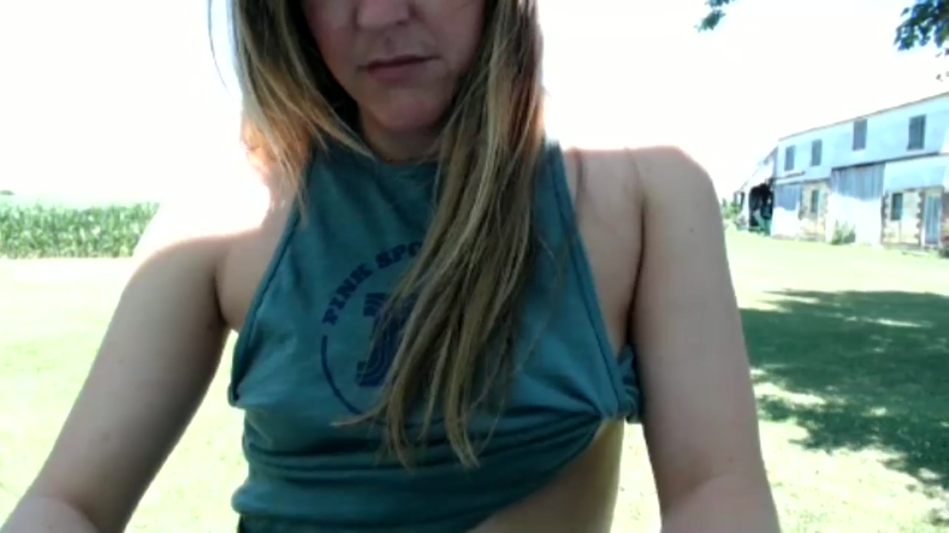 Gallery image thumbnail from FarmGirl_BDAY's myfreecams stream on, 07/02/2024, 18:28 image 5 of 20