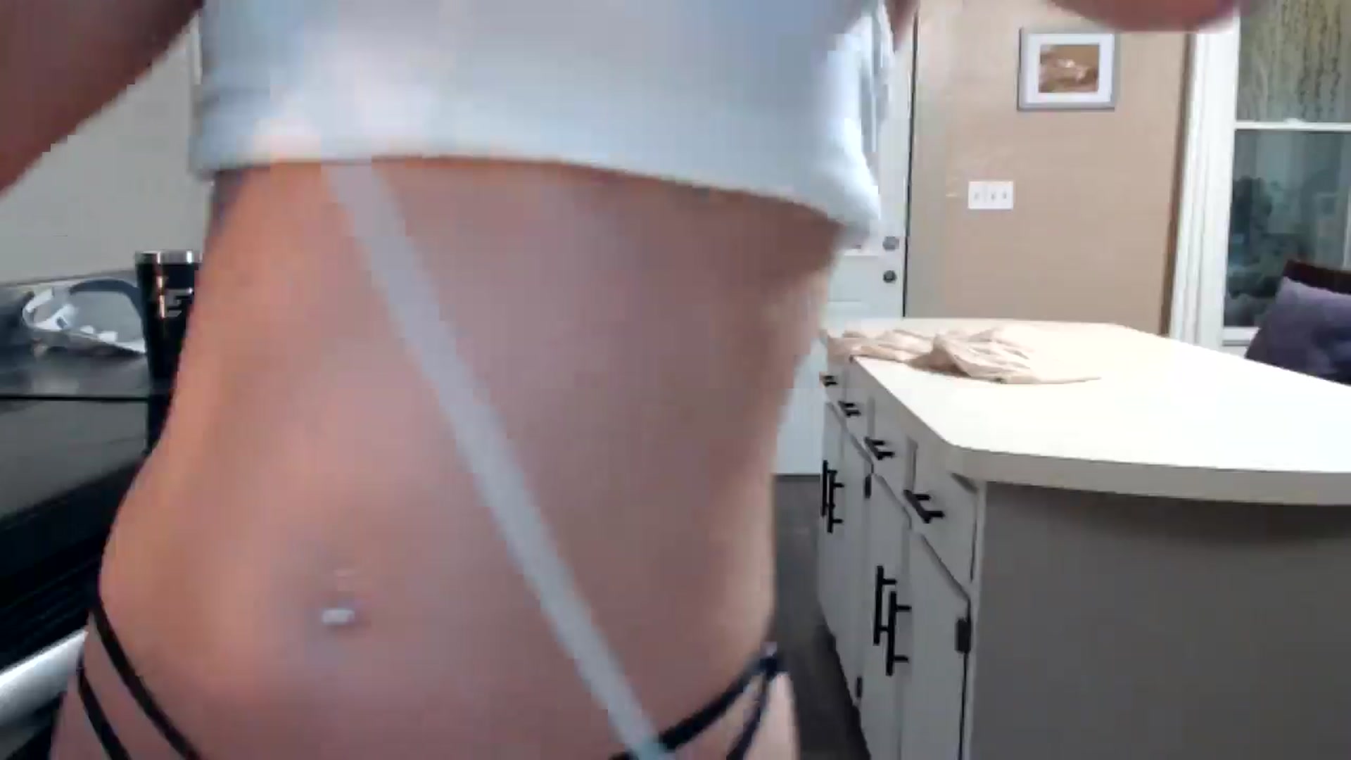 Gallery image thumbnail from FarmGirl_BDAY's myfreecams stream on, 07/03/2024, 23:03 image 19 of 20