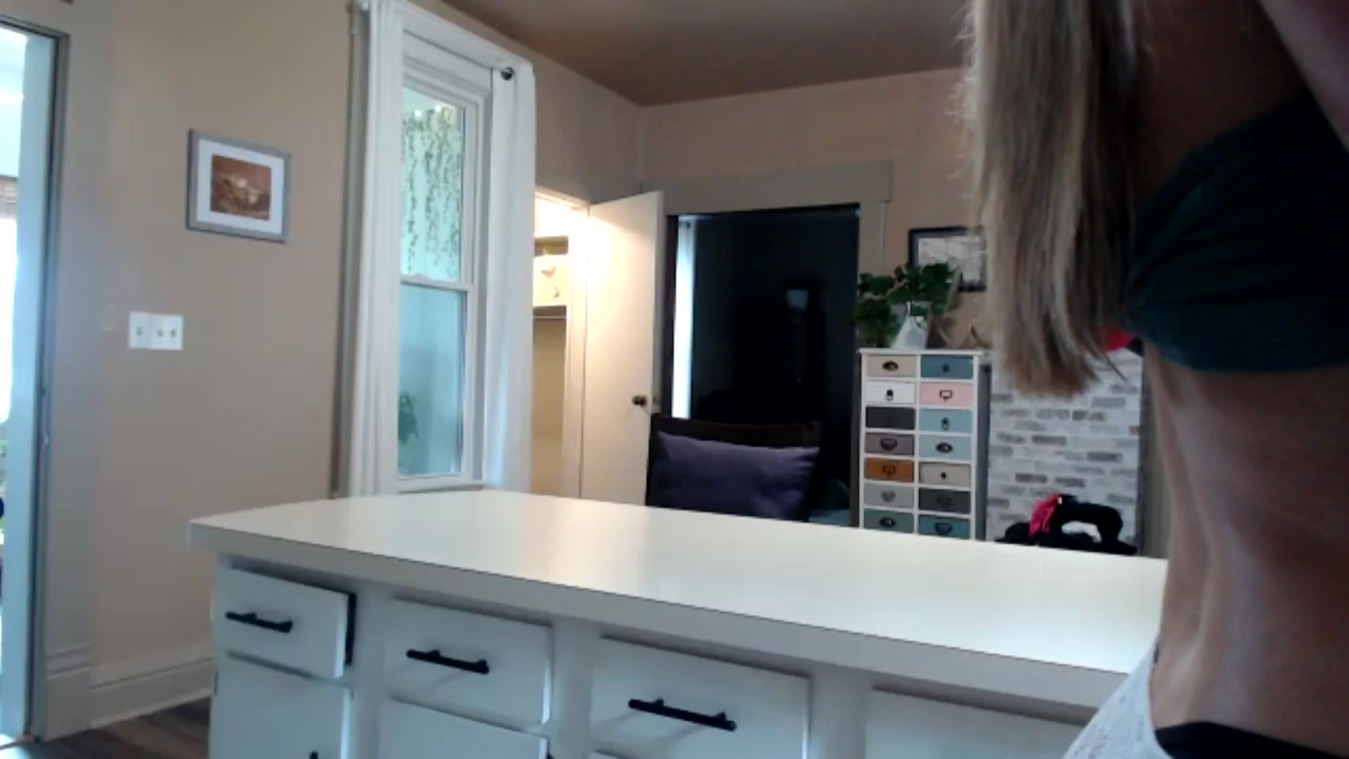 Gallery image thumbnail from FarmGirl_BDAY's myfreecams stream on, 07/04/2024, 16:25 image 1 of 20