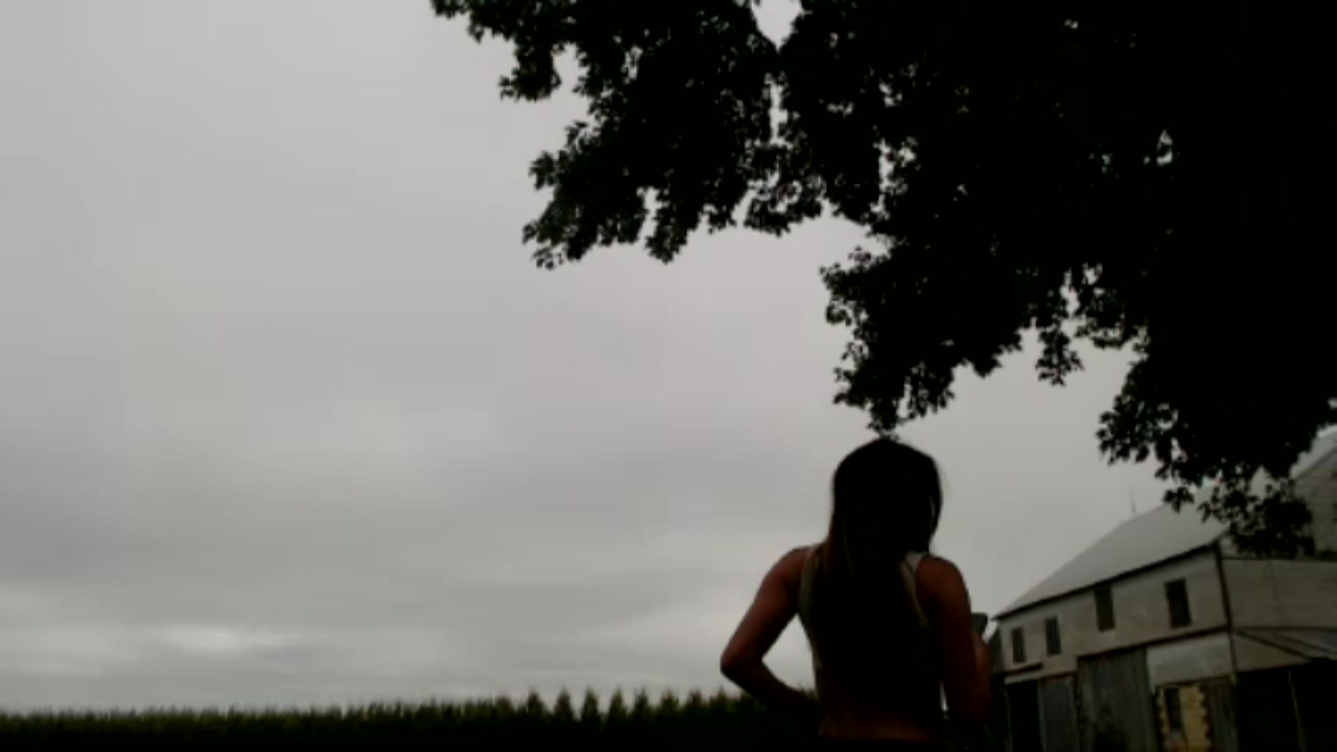 Gallery image thumbnail from FarmGirl_BDAY's myfreecams stream on, 07/05/2024, 14:38 image 2 of 20