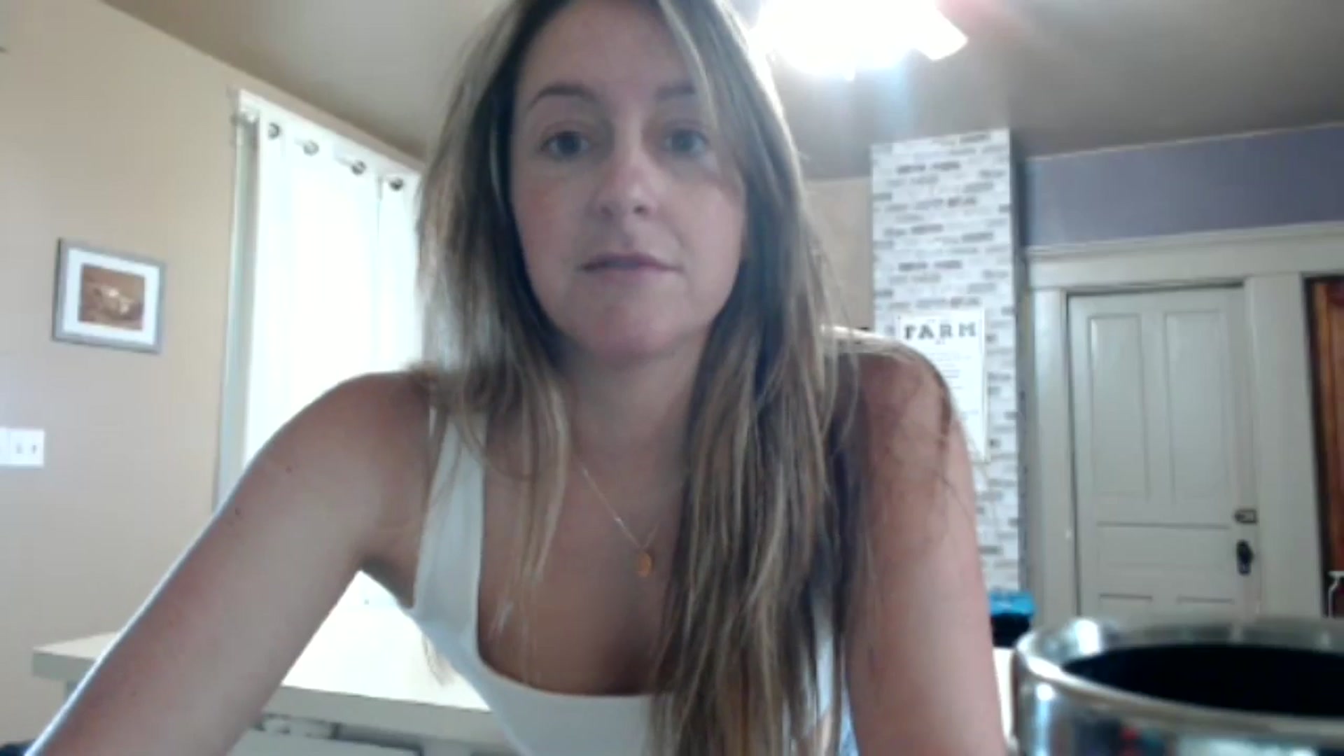 Gallery image thumbnail from FarmGirl_BDAY's myfreecams stream on, 07/05/2024, 14:38 image 16 of 20