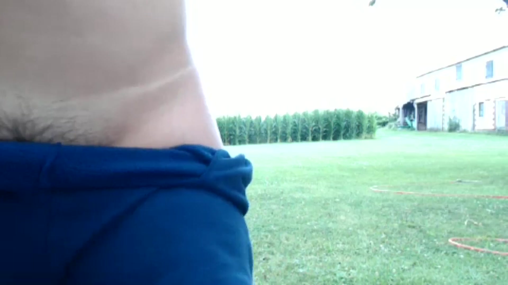 Gallery image thumbnail from FarmGirl_BDAY's myfreecams stream on, 07/05/2024, 14:38 image 6 of 20