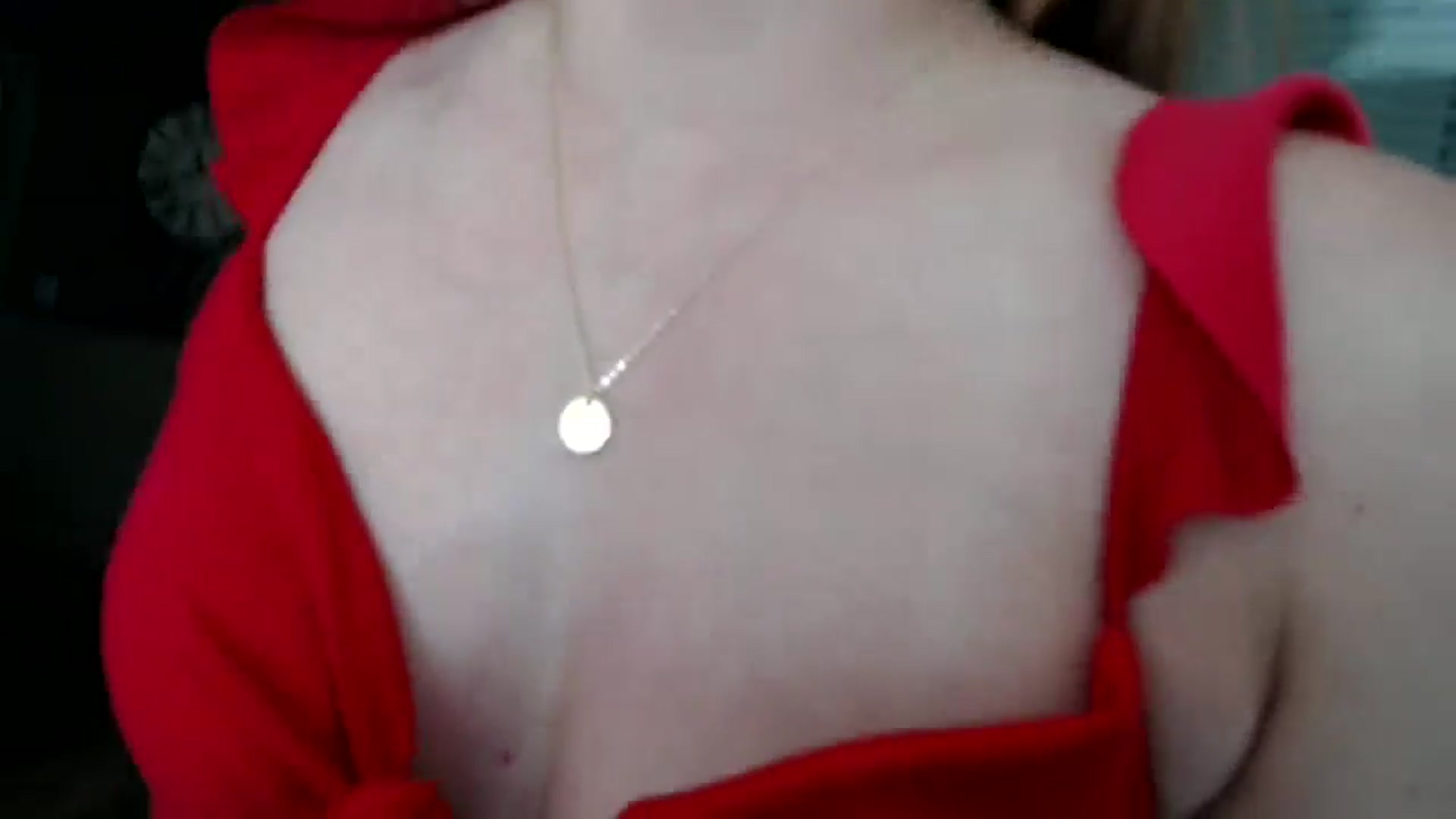 Gallery image thumbnail from FarmGirl_BDAY's myfreecams stream on, 07/06/2024, 16:17 image 8 of 20