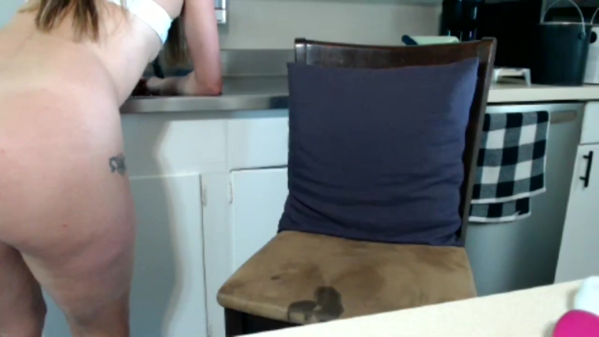 Gallery image thumbnail from FarmGirl_BDAY's myfreecams stream on, 07/13/2024, 15:34 image 20 of 20