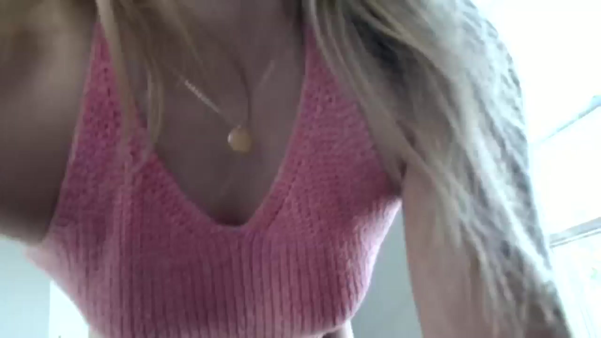 Gallery image thumbnail from FarmGirl_BDAY's myfreecams stream on, 07/23/2024, 14:21 image 17 of 20