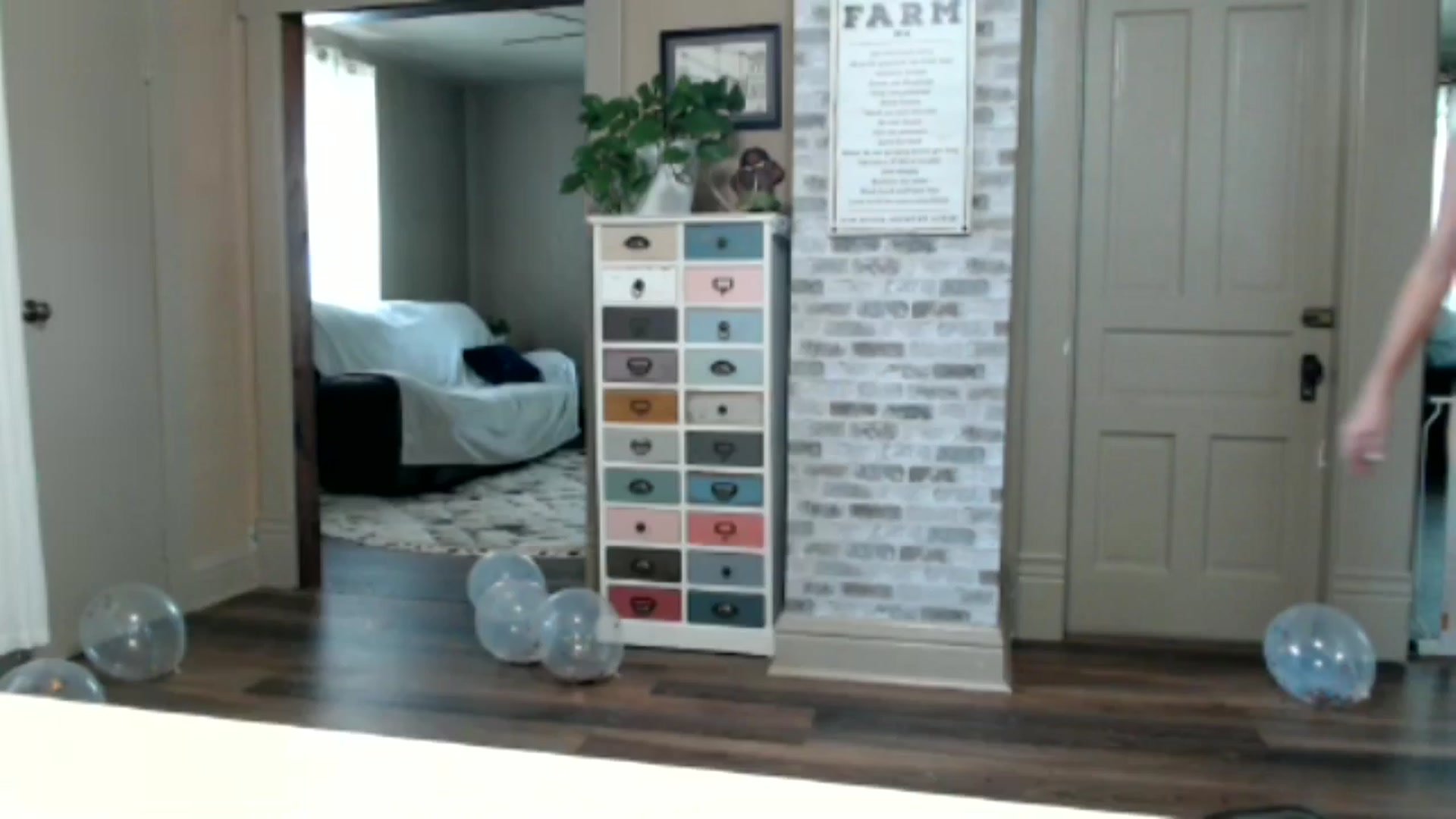 Gallery image thumbnail from FarmGirl_BDAY's myfreecams stream on, 07/23/2024, 15:12 image 18 of 20