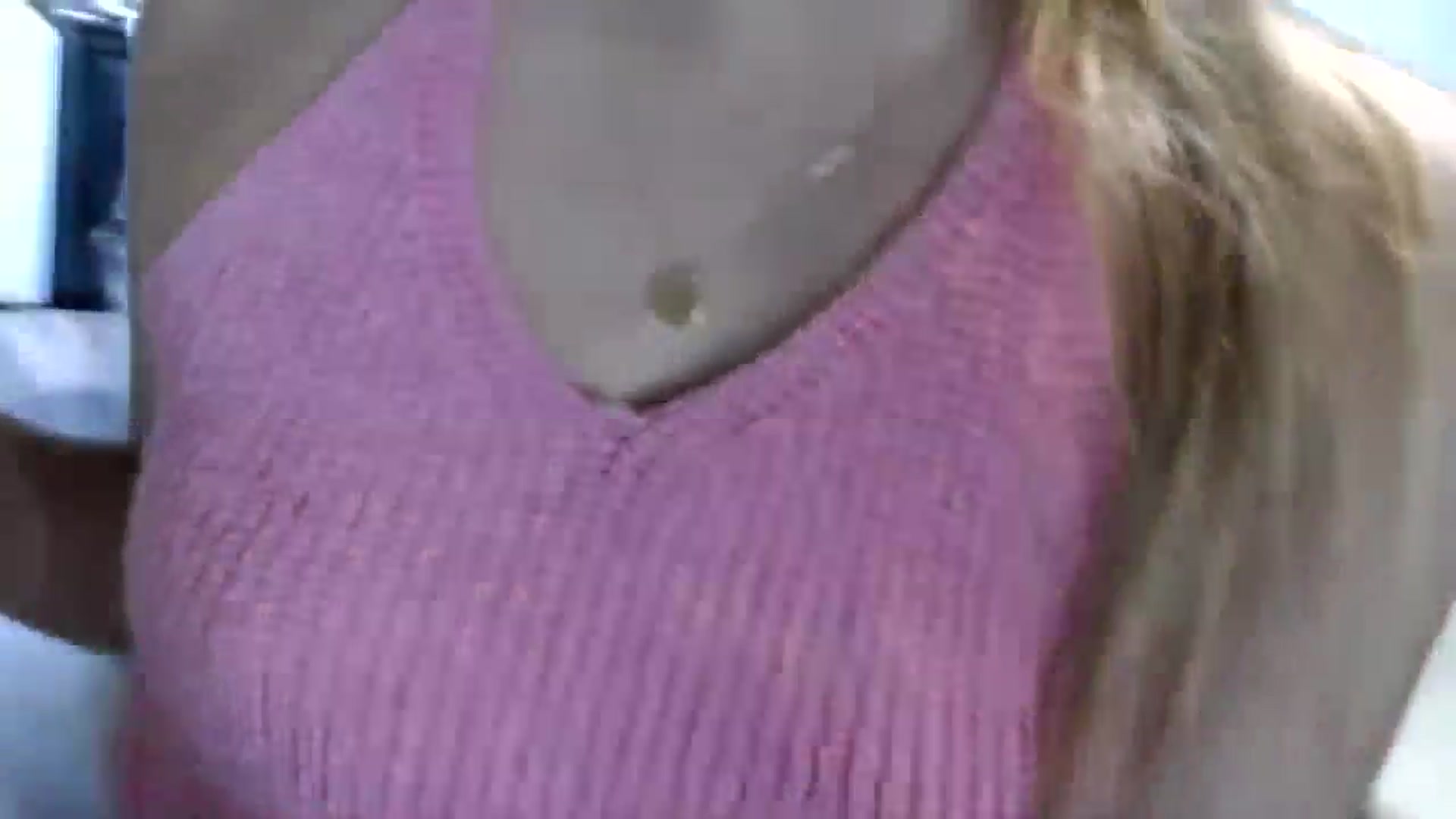 Gallery image thumbnail from FarmGirl_BDAY's myfreecams stream on, 07/23/2024, 15:12 image 4 of 20