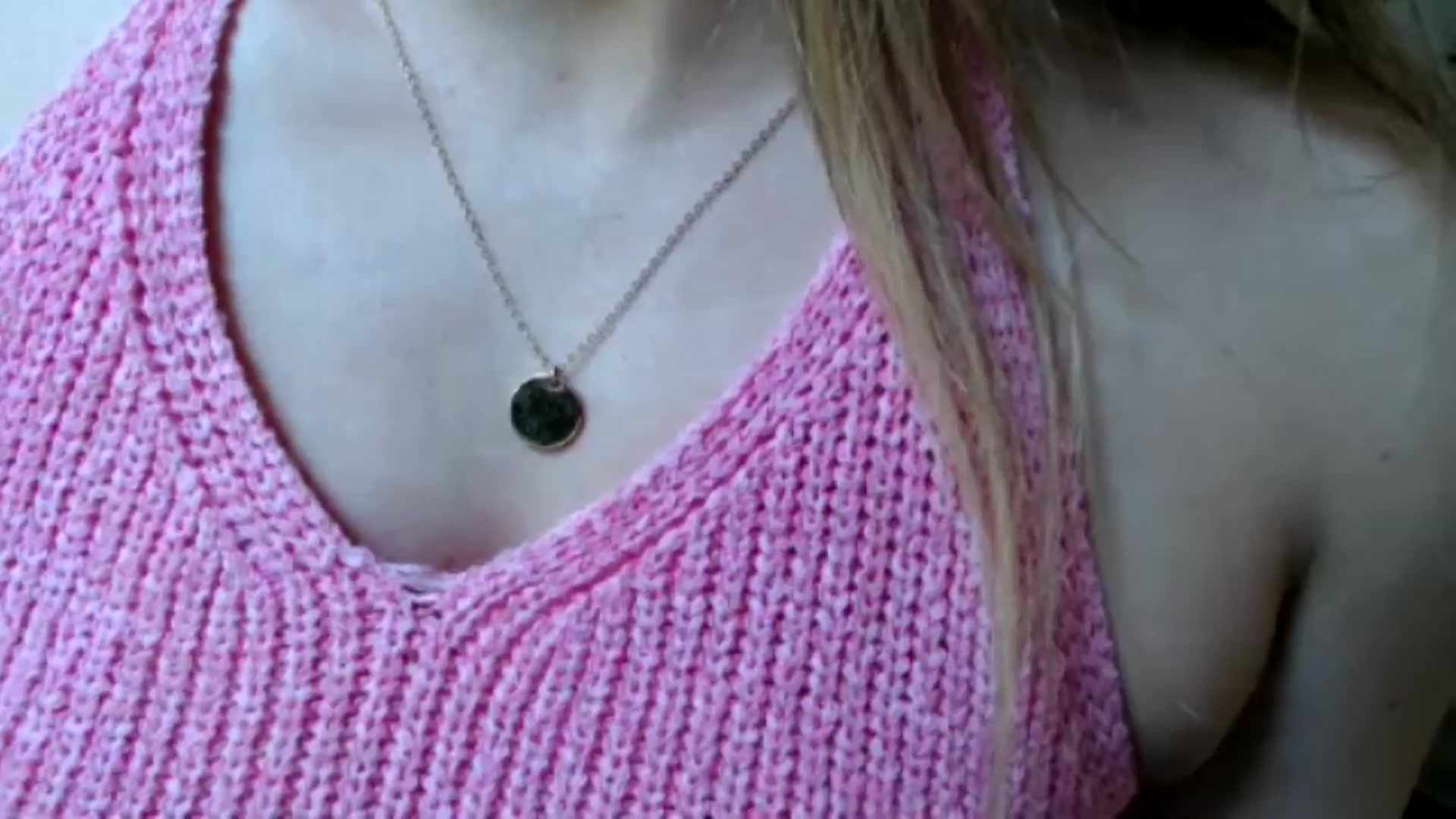 Gallery image thumbnail from FarmGirl_BDAY's myfreecams stream on, 07/23/2024, 16:14 image 15 of 20