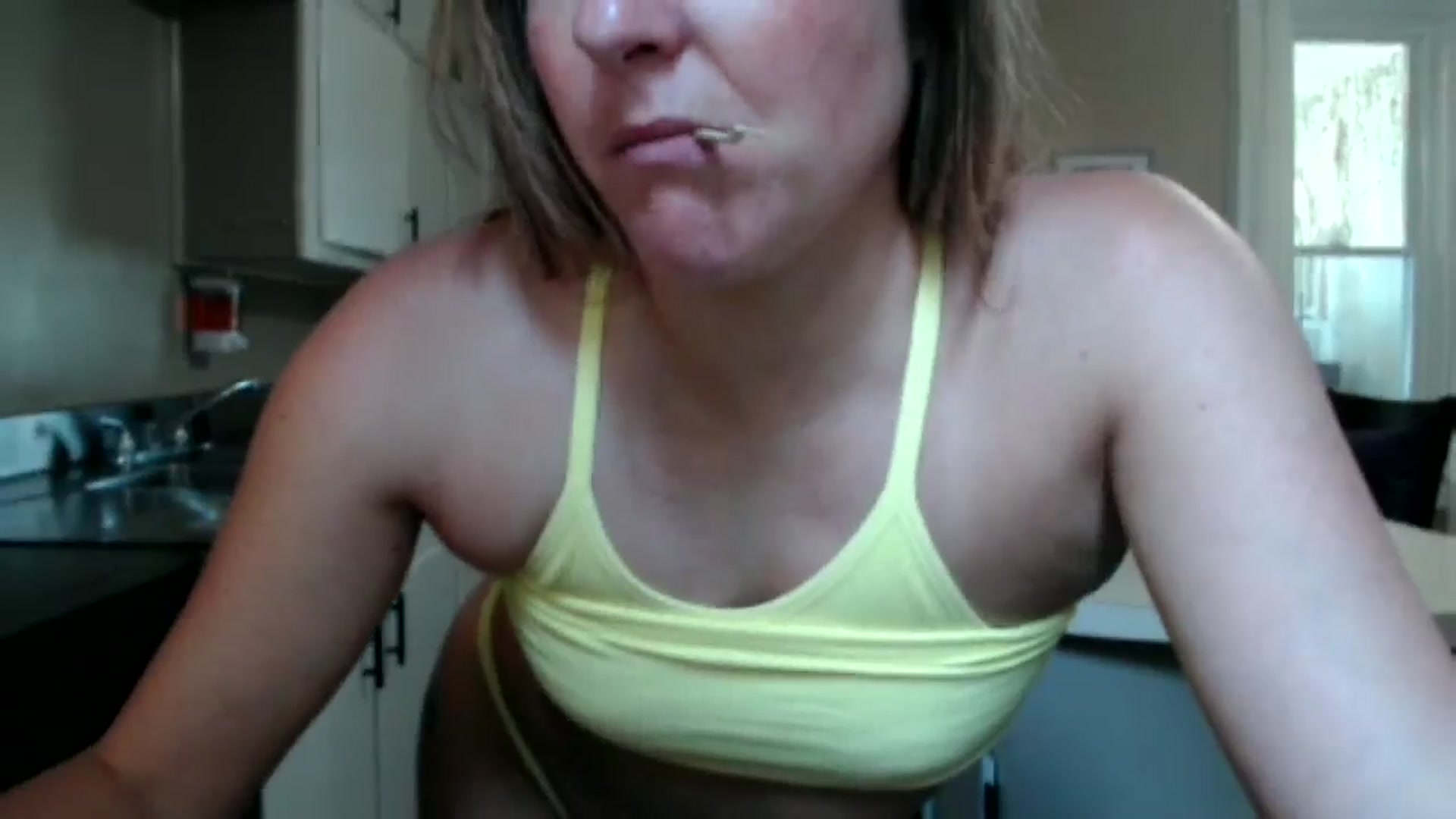 Gallery image thumbnail from FarmGirl_BDAY's myfreecams stream on, 08/01/2024, 19:06 image 12 of 20