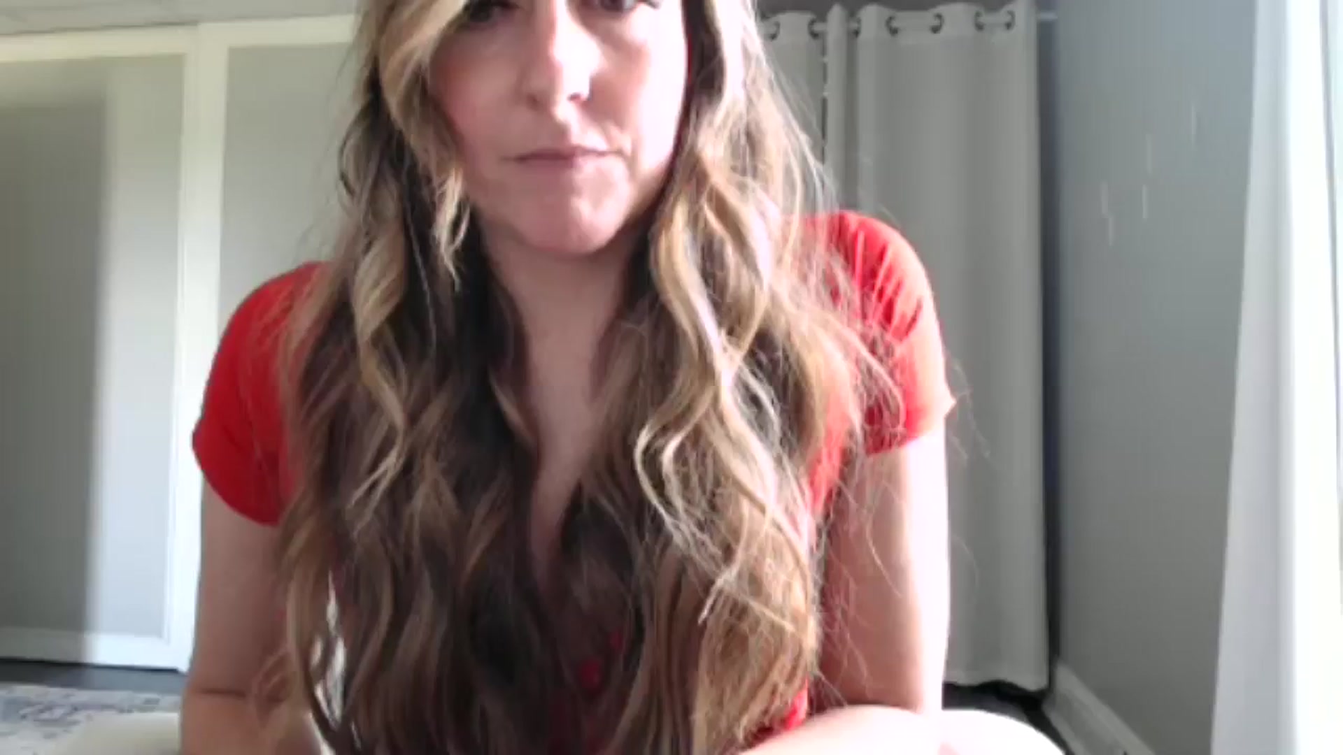 Gallery image thumbnail from FarmGirl_BDAY's myfreecams stream on, 08/02/2024, 19:17 image 18 of 20