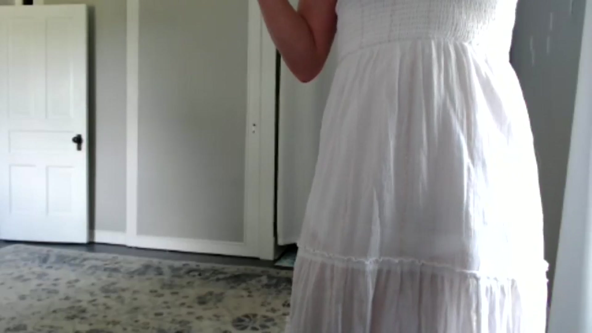 Gallery image thumbnail from FarmGirl_BDAY's myfreecams stream on, 08/03/2024, 18:44 image 11 of 20