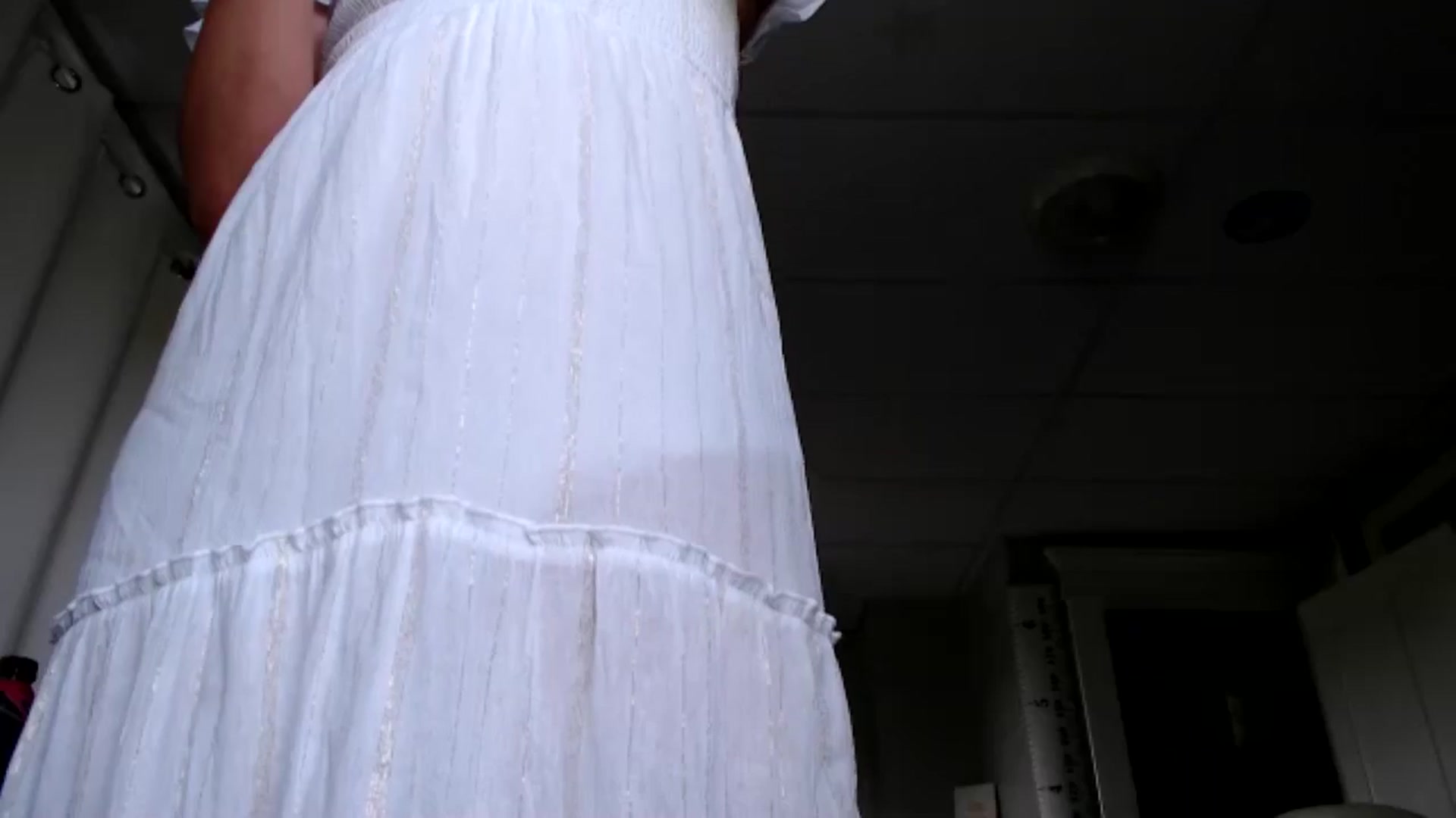 Gallery image thumbnail from FarmGirl_BDAY's myfreecams stream on, 08/03/2024, 18:44 image 6 of 20