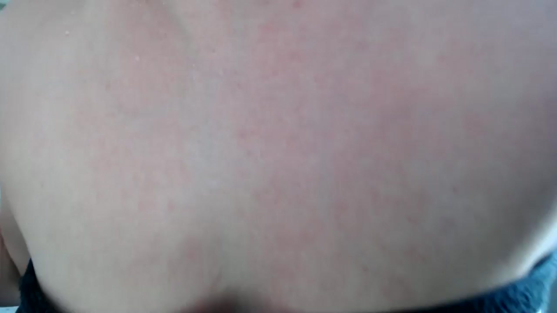 Gallery image thumbnail from FarmGirl_BDAY's myfreecams stream on, 08/03/2024, 18:44 image 1 of 20