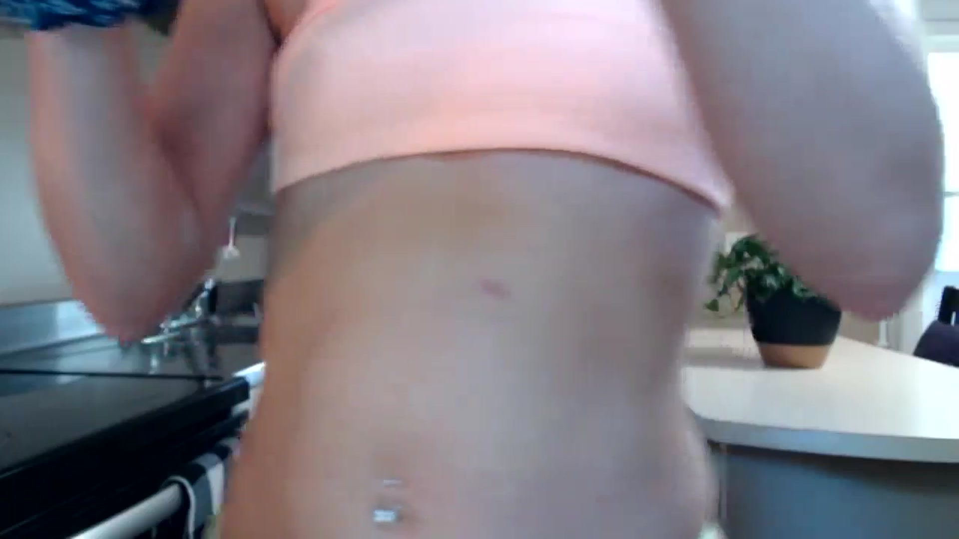 Gallery image thumbnail from FarmGirl_BDAY's myfreecams stream on, 08/06/2024, 14:18 image 4 of 20