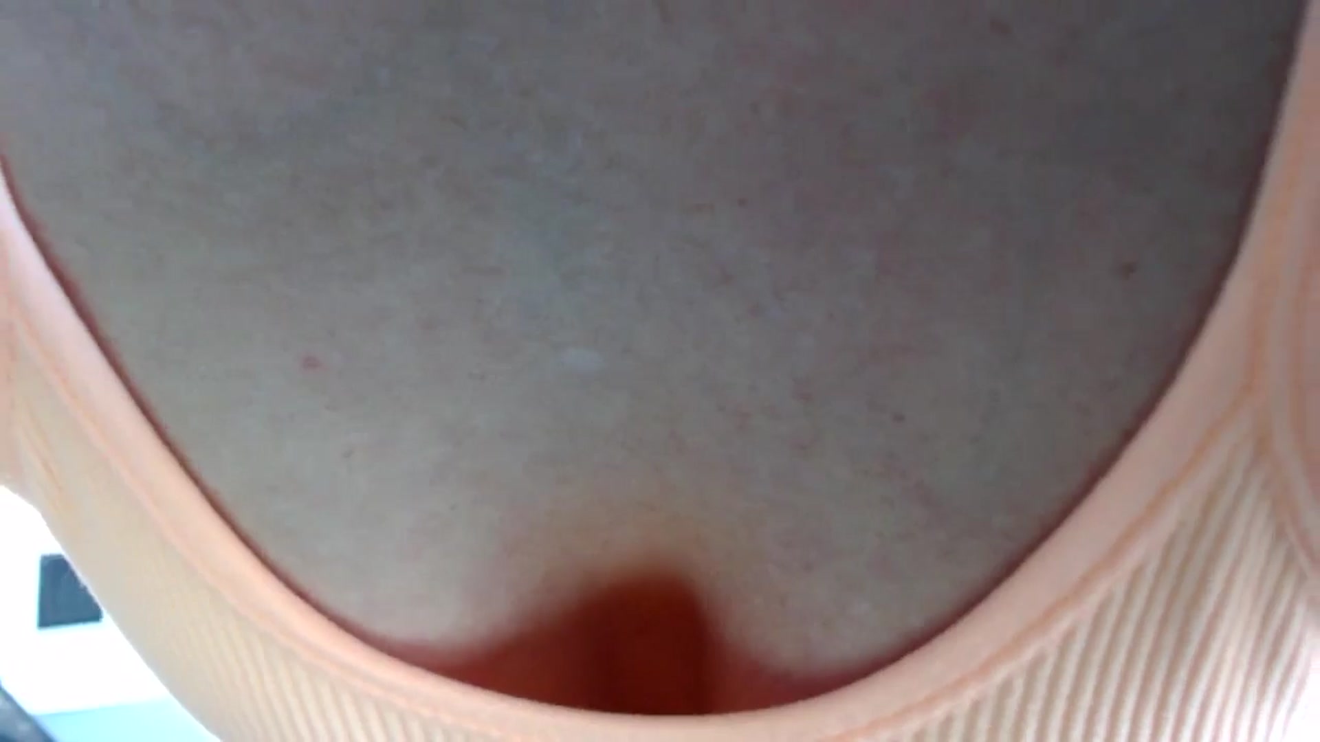 Gallery image thumbnail from FarmGirl_BDAY's myfreecams stream on, 08/06/2024, 14:30 image 3 of 20