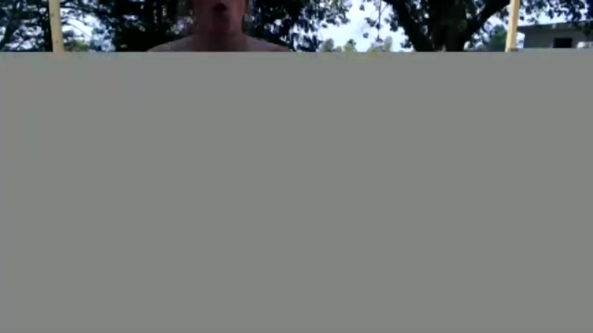 Gallery image thumbnail from FarmGirl_BDAY's myfreecams stream on, 08/26/2024, 17:27 image 14 of 20