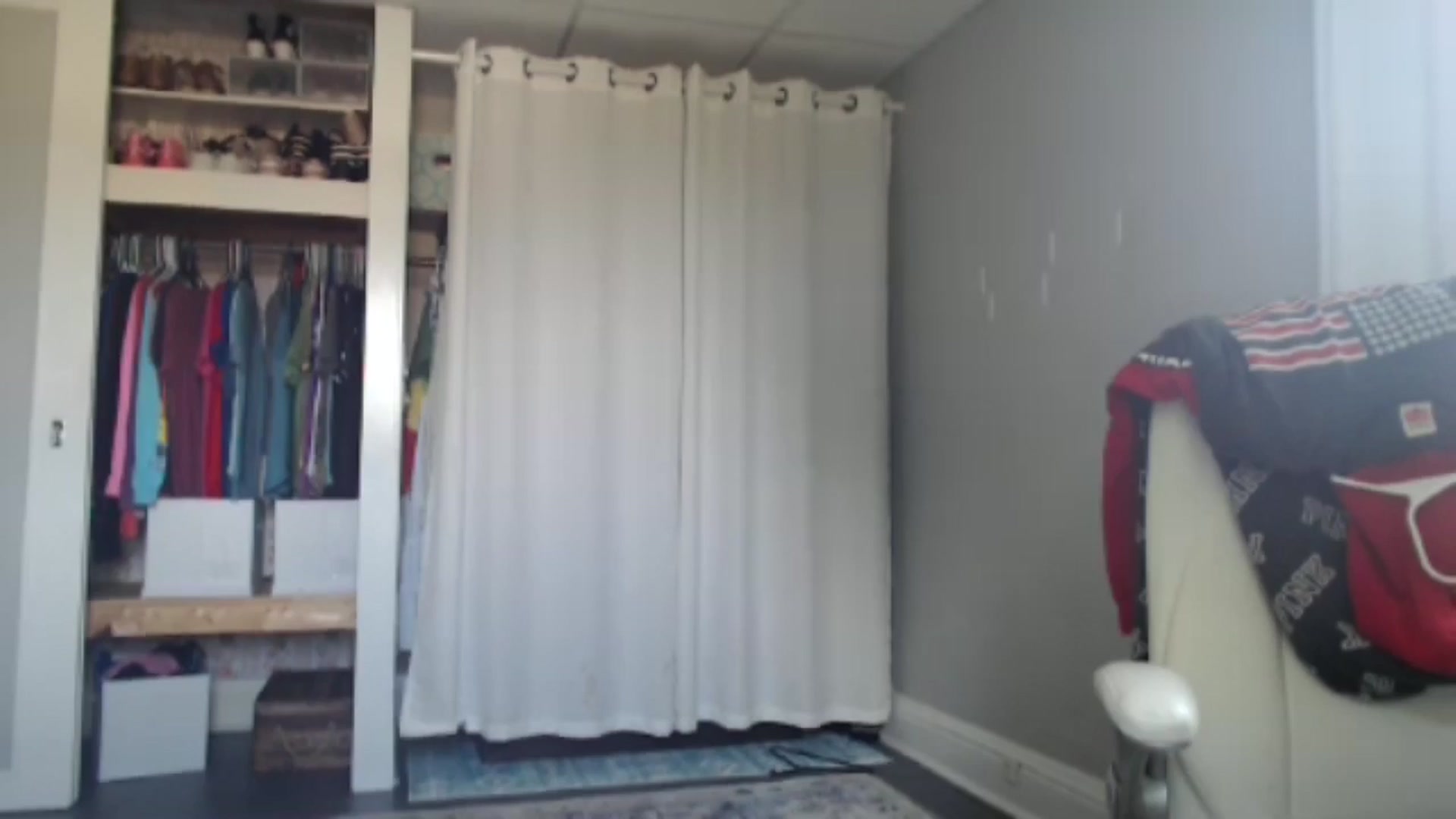 Gallery image thumbnail from FarmGirl_BDAY's myfreecams stream on, 08/26/2024, 18:48 image 15 of 20