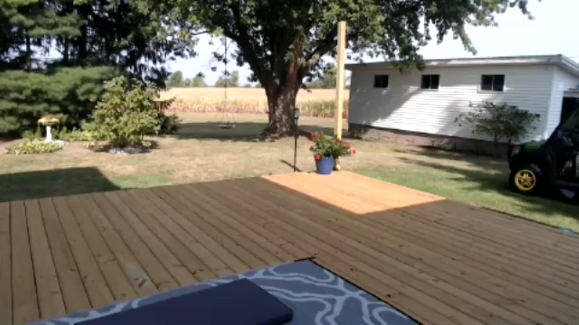 Gallery image thumbnail from FarmGirl_BDAY's myfreecams stream on, 08/27/2024, 15:07 image 2 of 20