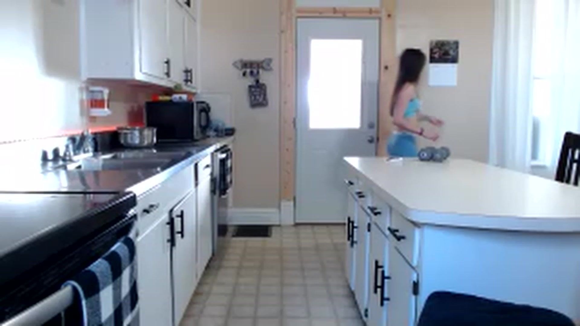 Gallery image thumbnail from FarmGirl__'s myfreecams stream on, 12/01/2022, 14:33 image 12 of 20