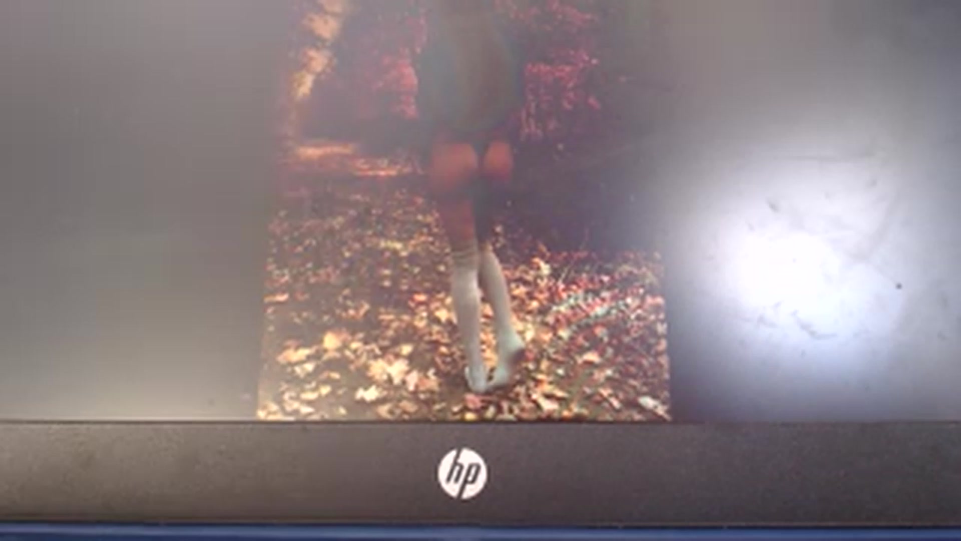 Gallery image thumbnail from FarmGirl__'s myfreecams stream on, 12/01/2022, 15:46 image 14 of 20