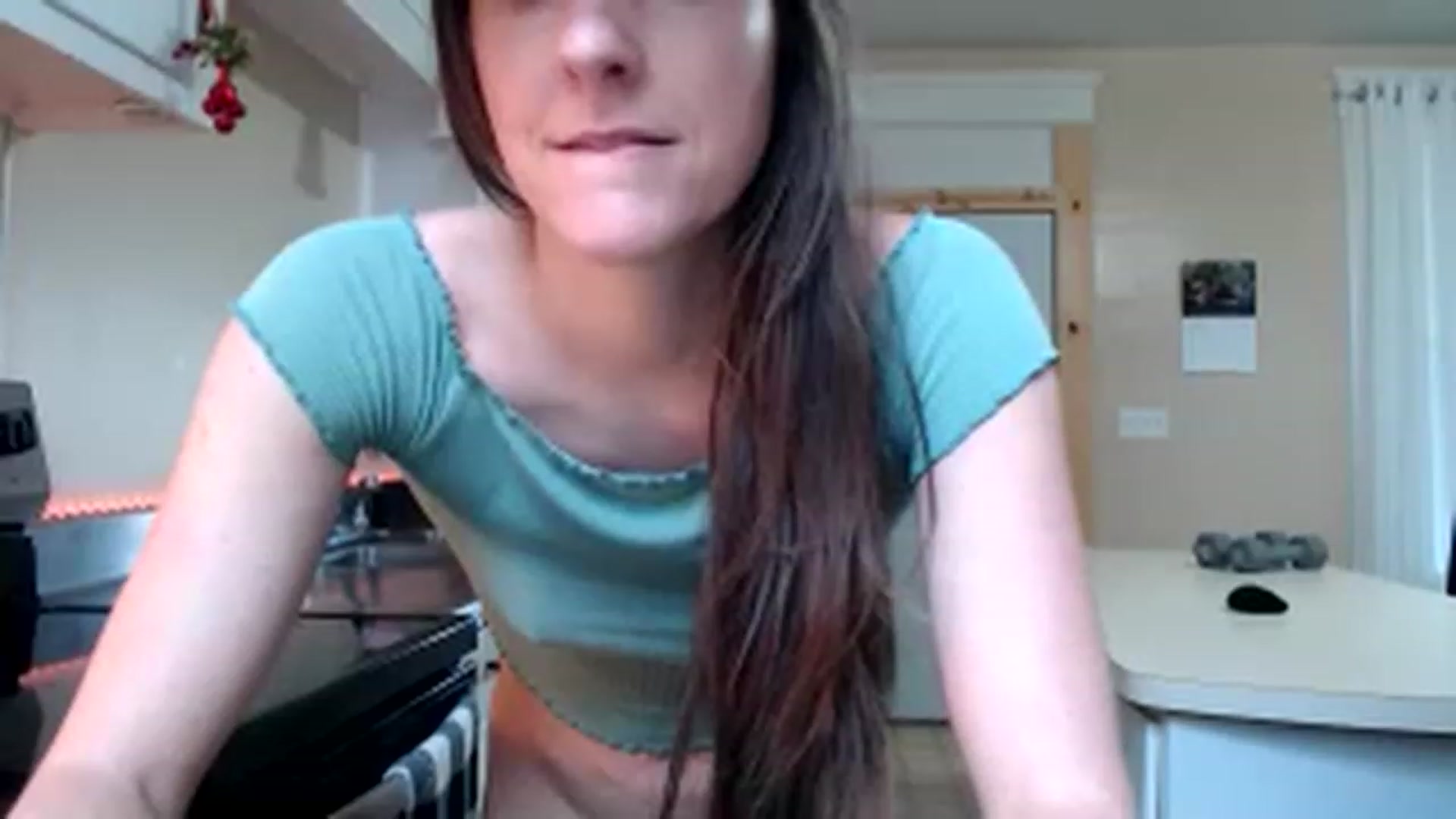Gallery image thumbnail from FarmGirl__'s myfreecams stream on, 12/02/2022, 15:48 image 2 of 20