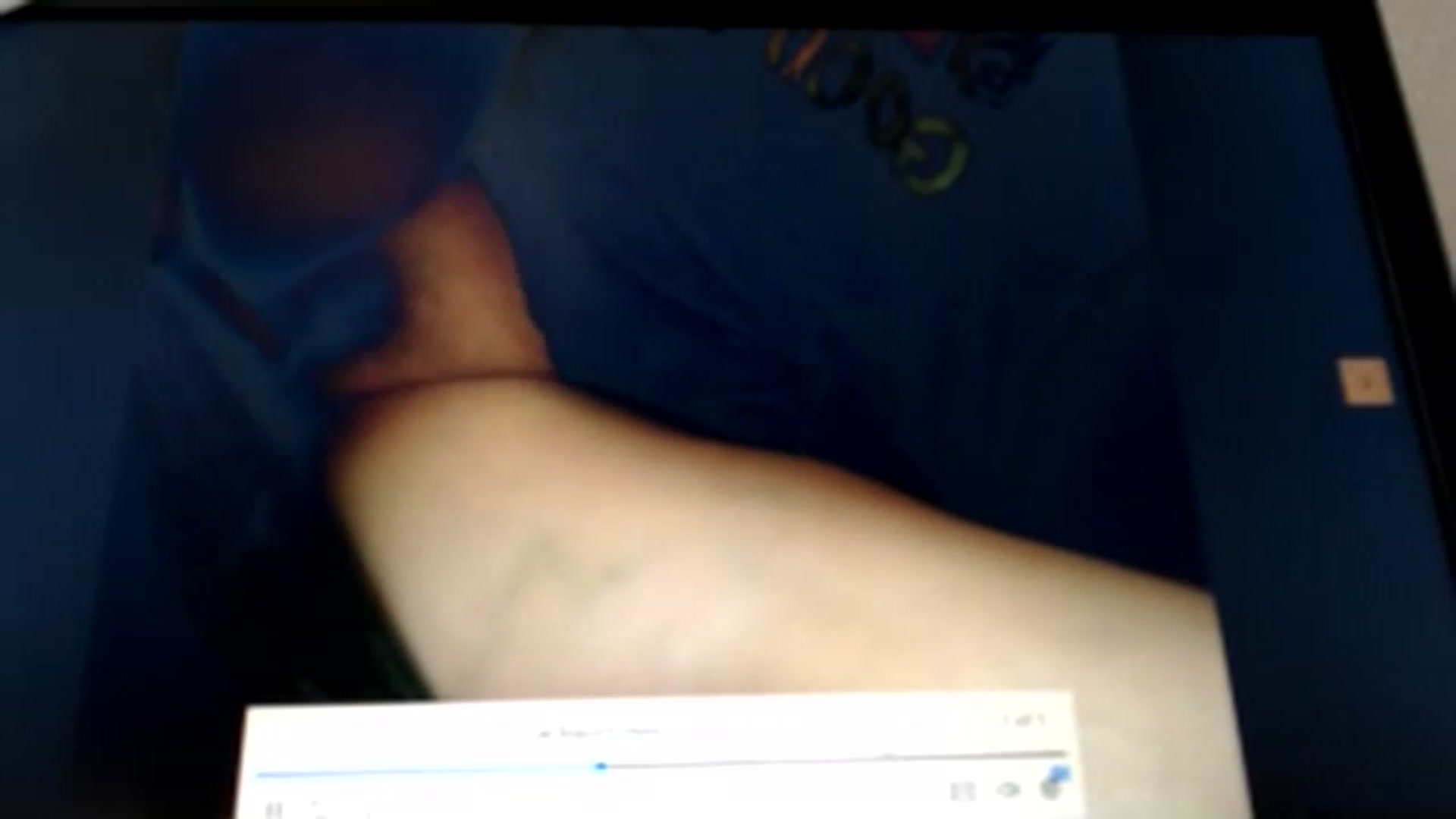 Gallery image thumbnail from FarmGirl__'s myfreecams stream on, 12/02/2022, 15:48 image 8 of 20
