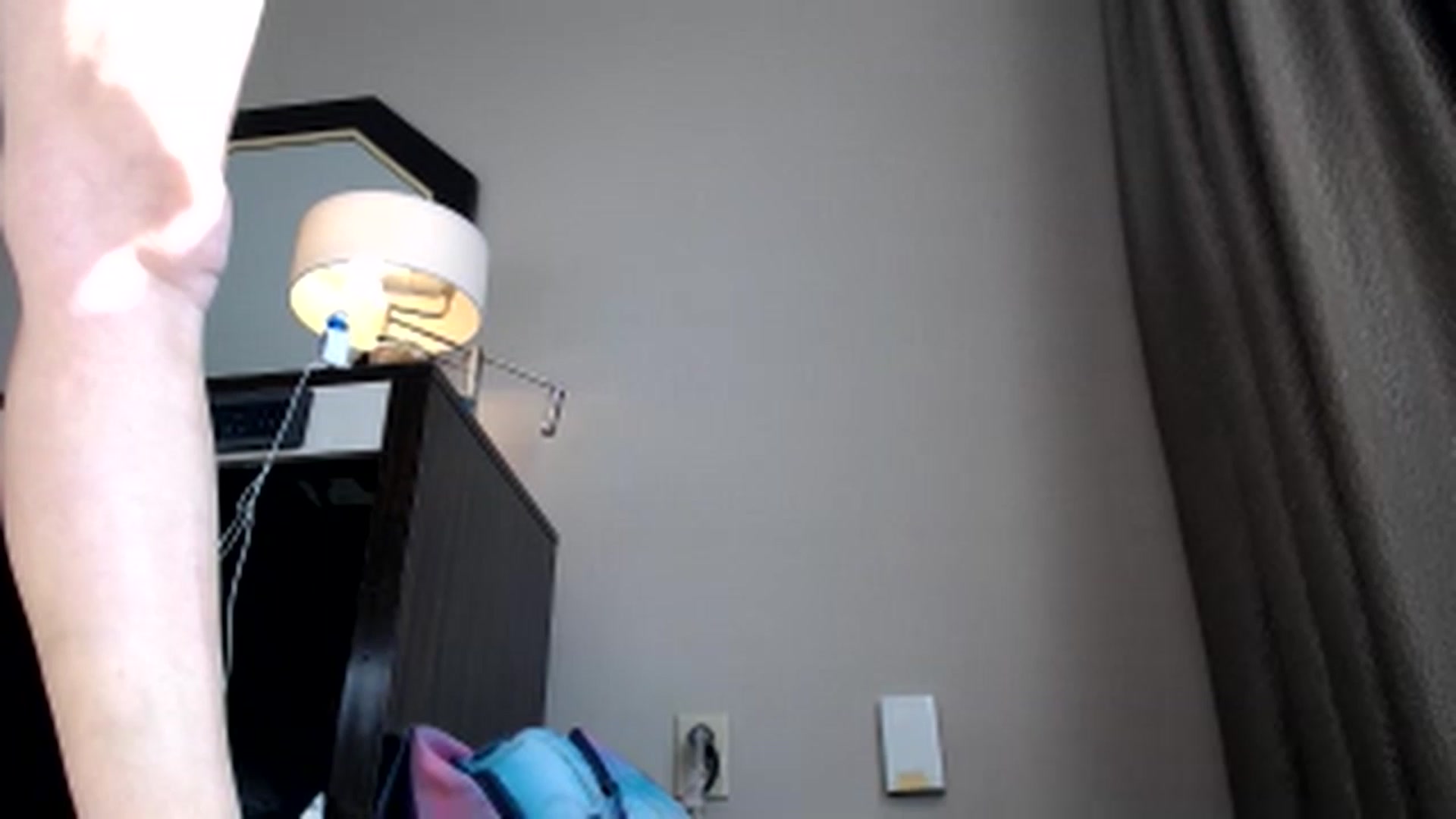 Gallery image thumbnail from FarmGirl__'s myfreecams stream on, 12/03/2022, 17:35 image 11 of 20