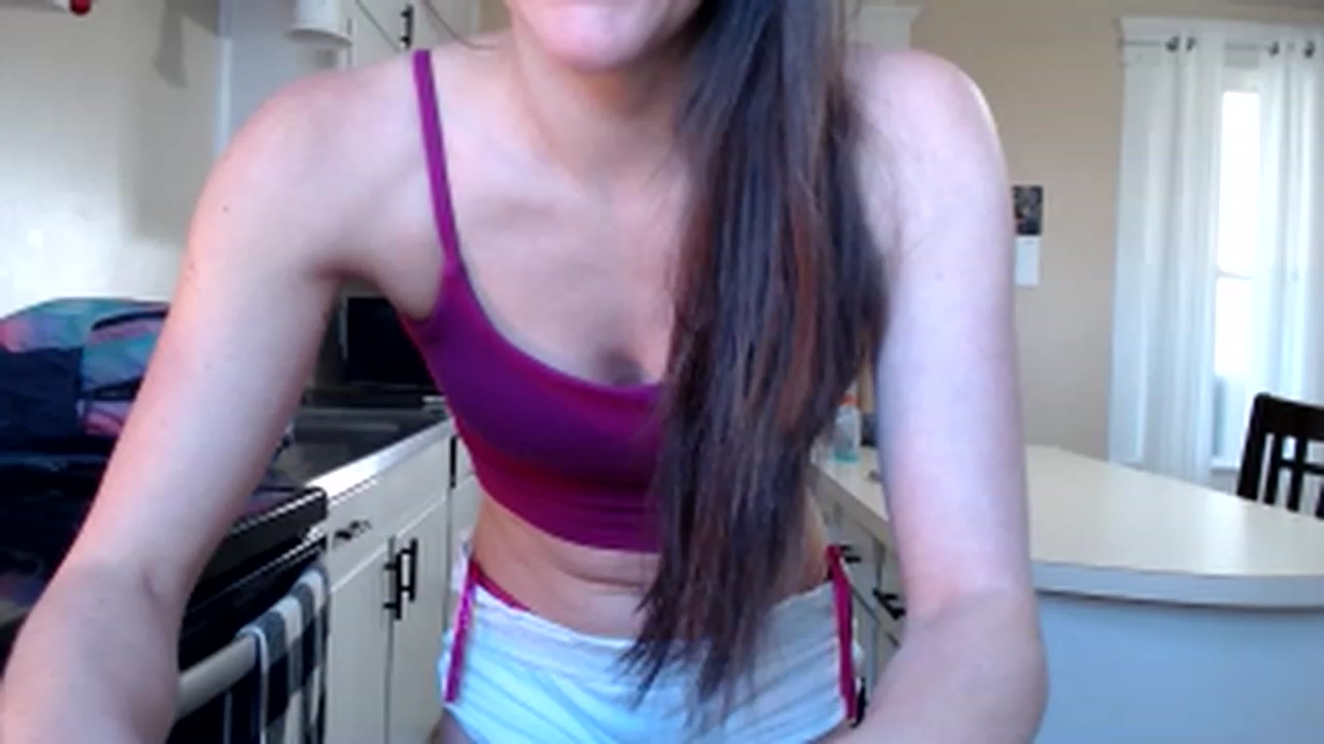 Gallery image thumbnail from FarmGirl__'s myfreecams stream on, 12/05/2022, 14:46 image 8 of 20