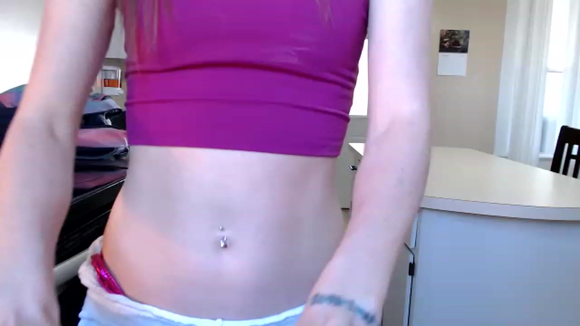 Gallery image thumbnail from FarmGirl__'s myfreecams stream on, 12/05/2022, 14:46 image 1 of 20
