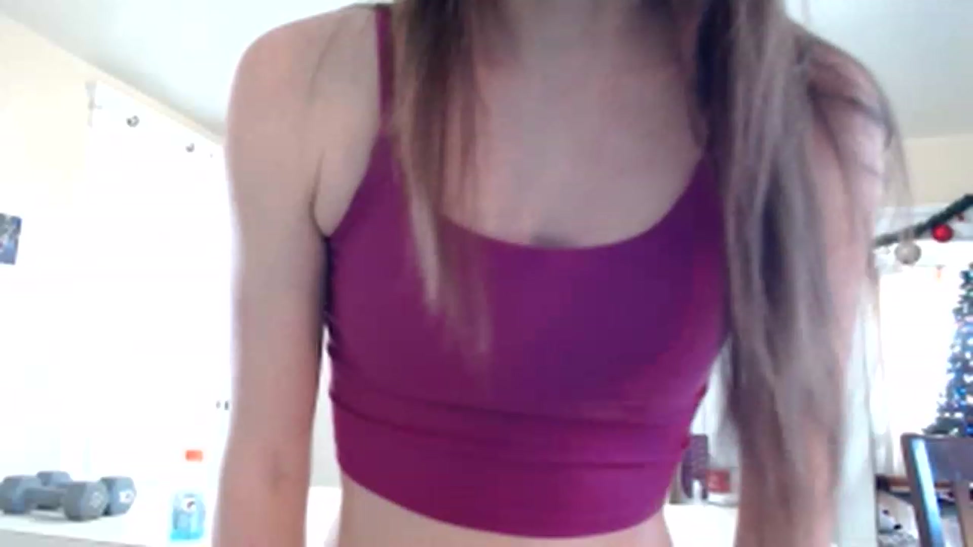 Gallery image thumbnail from FarmGirl__'s myfreecams stream on, 12/05/2022, 14:46 image 14 of 20