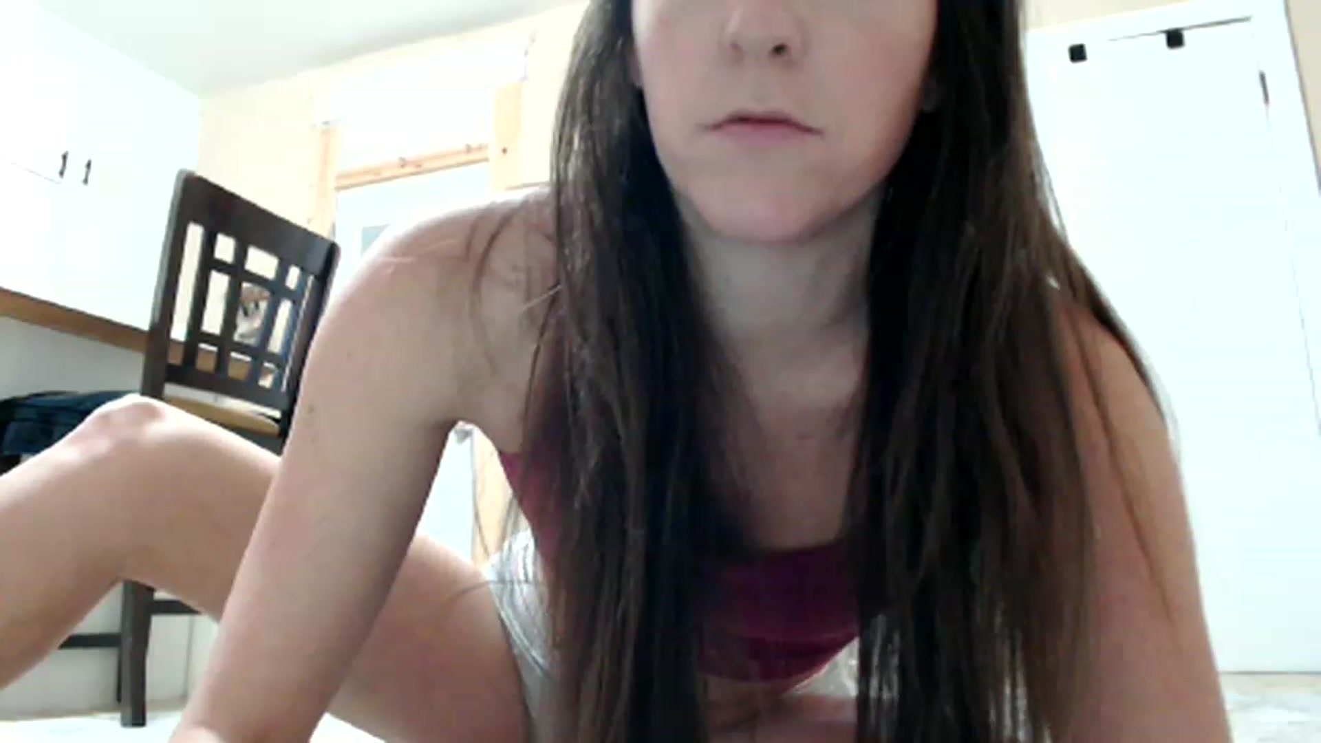 Gallery image thumbnail from FarmGirl__'s myfreecams stream on, 12/06/2022, 14:22 image 8 of 20
