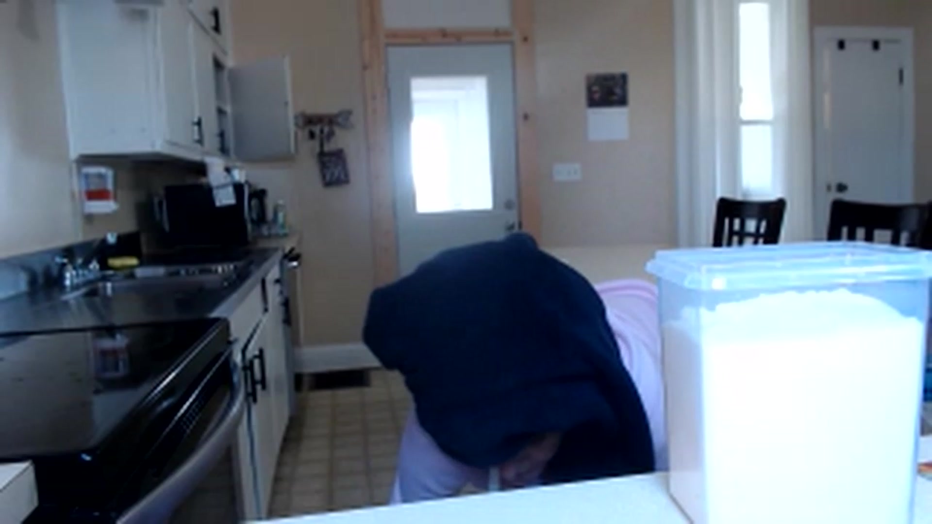 Gallery image thumbnail from FarmGirl__'s myfreecams stream on, 12/20/2022, 17:30 image 7 of 20