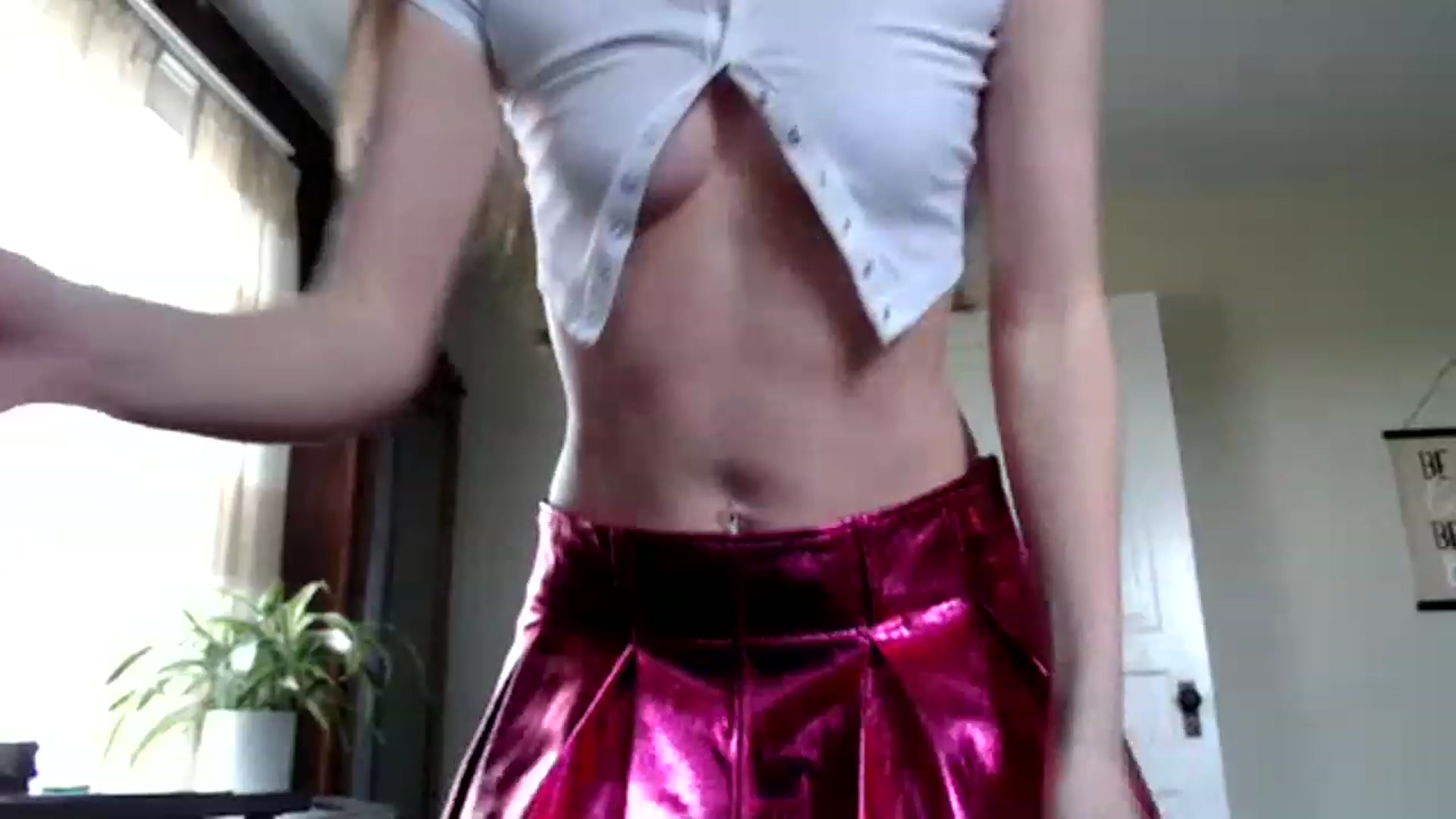 Gallery image thumbnail from FarmGirl__'s myfreecams stream on, 01/05/2023, 17:13 image 6 of 20