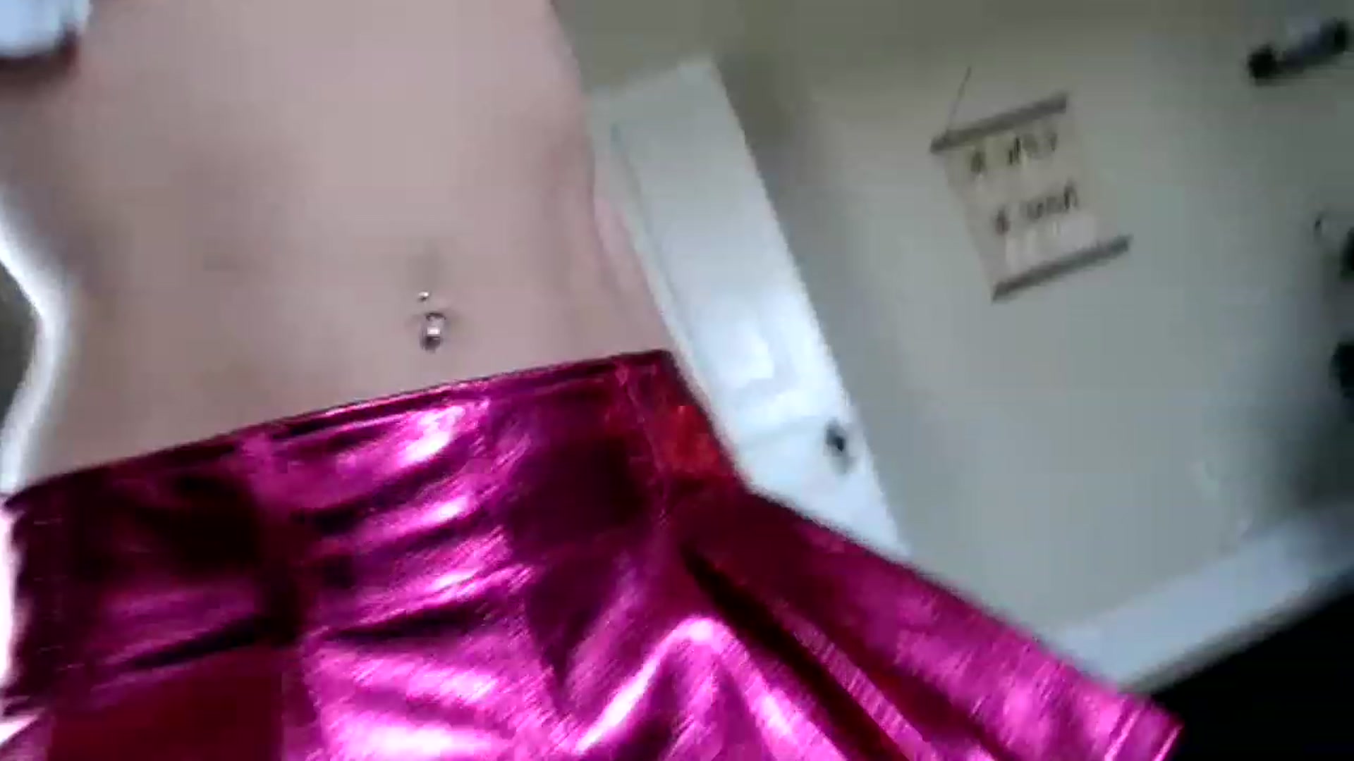 Gallery image thumbnail from FarmGirl__'s myfreecams stream on, 01/05/2023, 17:13 image 5 of 20