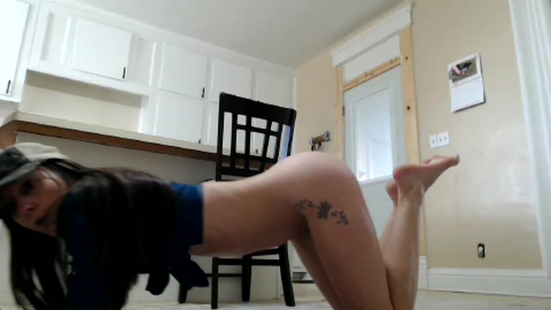 Gallery image thumbnail from FarmGirl__'s myfreecams stream on, 01/09/2023, 17:19 image 17 of 20