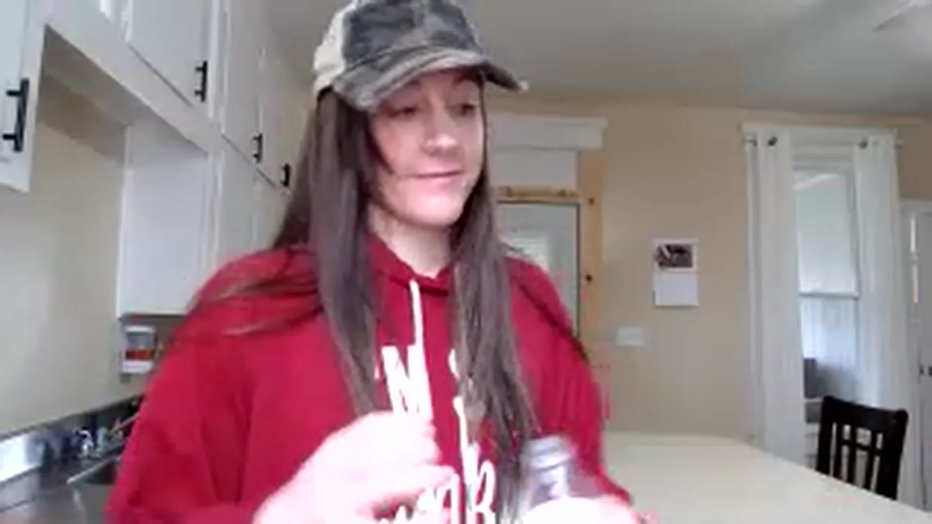 Gallery image thumbnail from FarmGirl__'s myfreecams stream on, 01/09/2023, 17:55 image 7 of 20