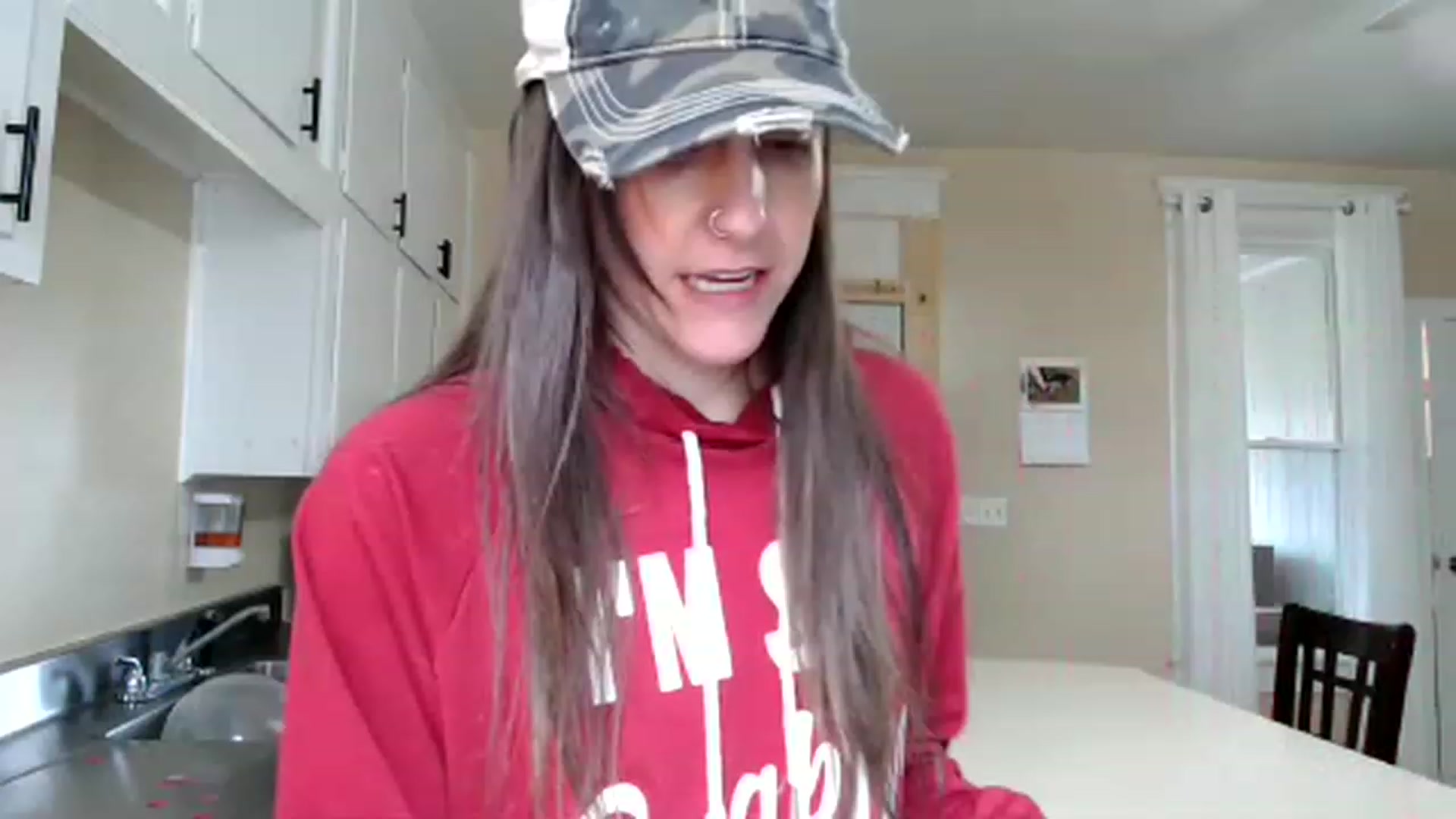 Gallery image thumbnail from FarmGirl__'s myfreecams stream on, 01/09/2023, 17:55 image 10 of 20