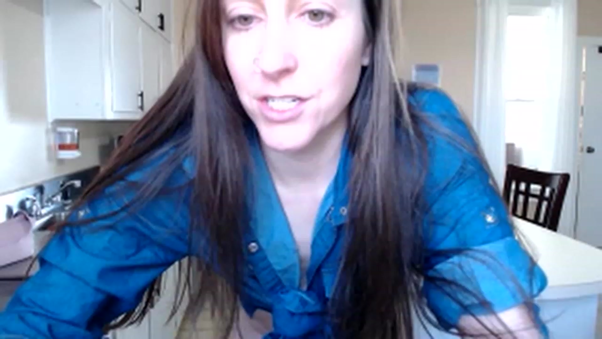 Gallery image thumbnail from FarmGirl__'s myfreecams stream on, 01/10/2023, 16:22 image 2 of 20
