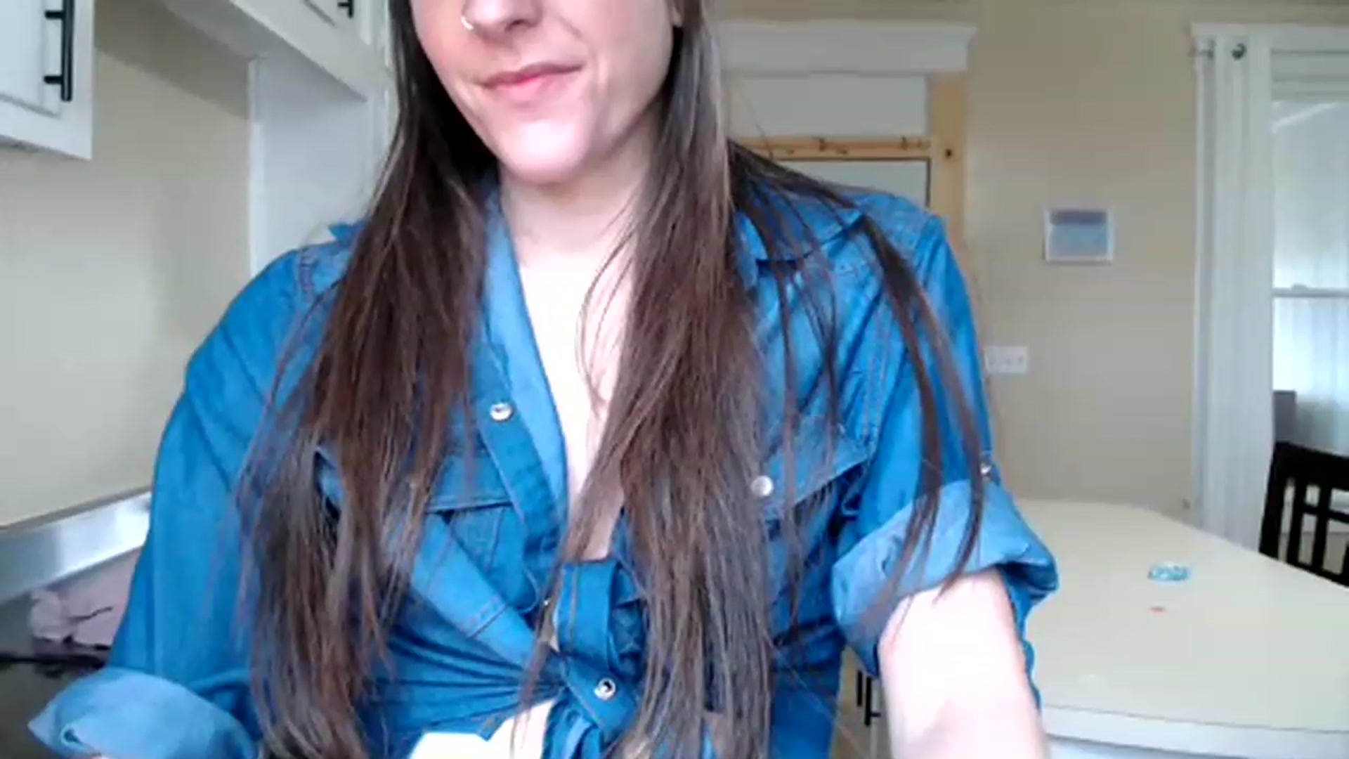 Gallery image thumbnail from FarmGirl__'s myfreecams stream on, 01/10/2023, 16:54 image 20 of 20