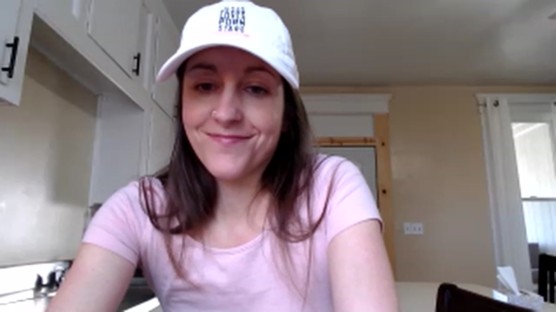 Gallery image thumbnail from FarmGirl__'s myfreecams stream on, 01/16/2023, 16:28 image 3 of 20