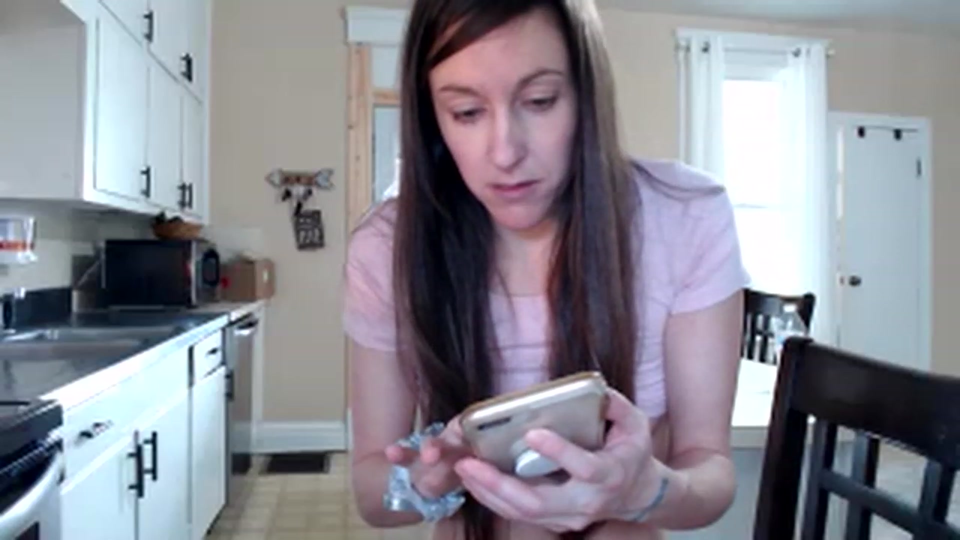 Gallery image thumbnail from FarmGirl__'s myfreecams stream on, 01/16/2023, 16:28 image 13 of 20