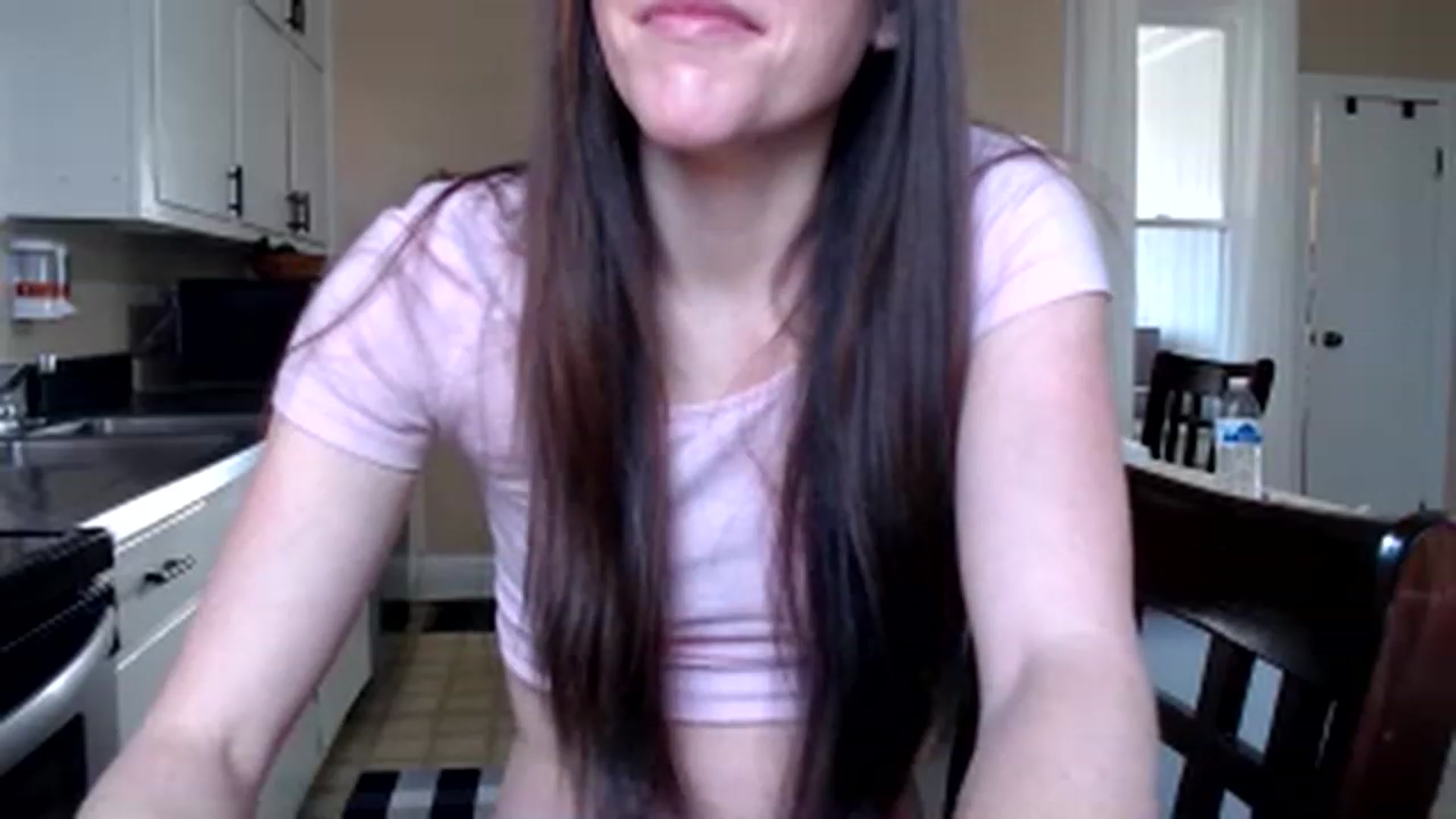 Gallery image thumbnail from FarmGirl__'s myfreecams stream on, 01/16/2023, 16:28 image 6 of 20