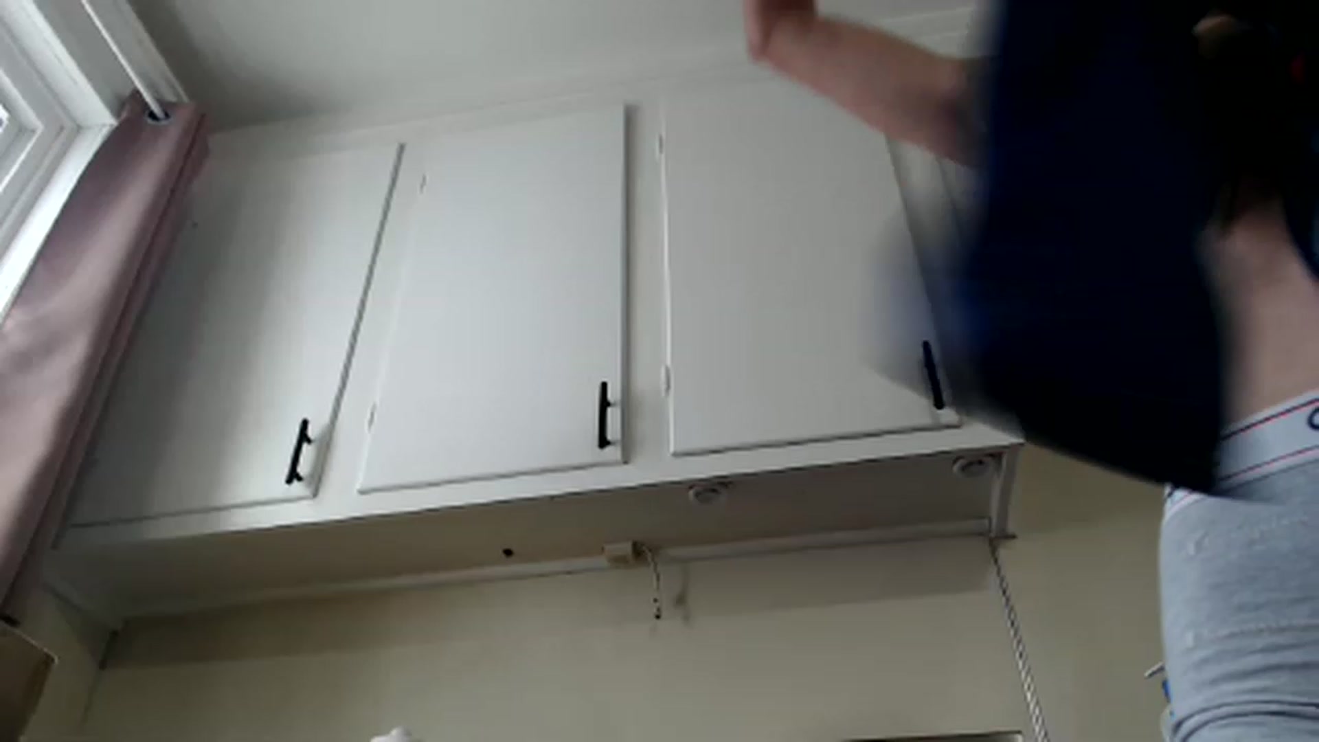 Gallery image thumbnail from FarmGirl__'s myfreecams stream on, 01/17/2023, 17:13 image 8 of 20