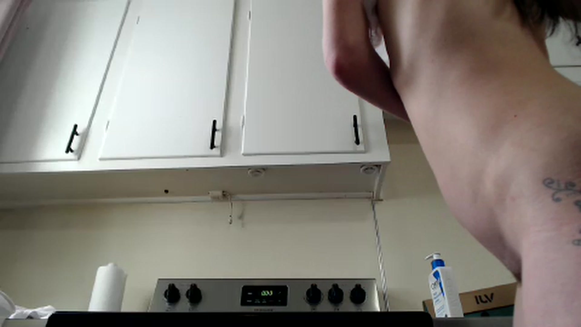 Gallery image thumbnail from FarmGirl__'s myfreecams stream on, 01/17/2023, 17:13 image 5 of 20