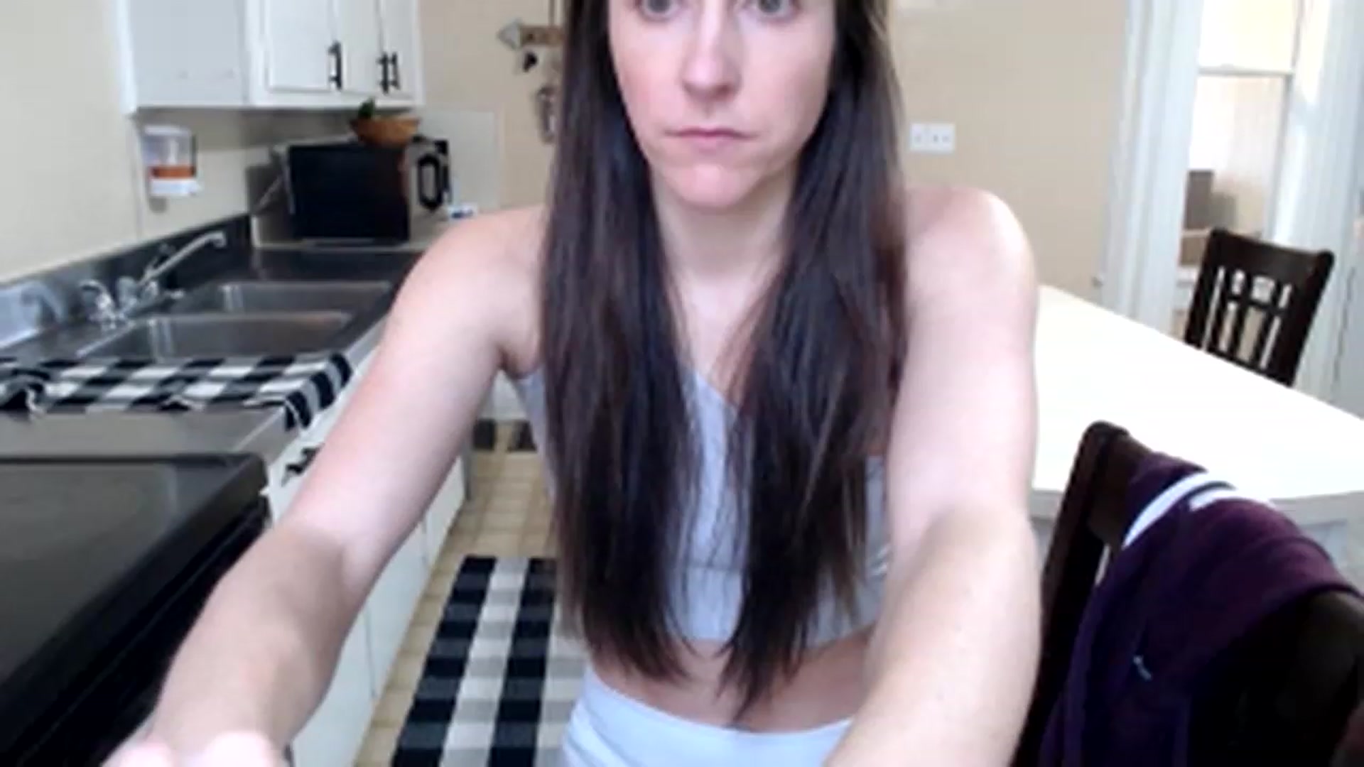 Gallery image thumbnail from FarmGirl__'s myfreecams stream on, 01/18/2023, 14:46 image 19 of 20